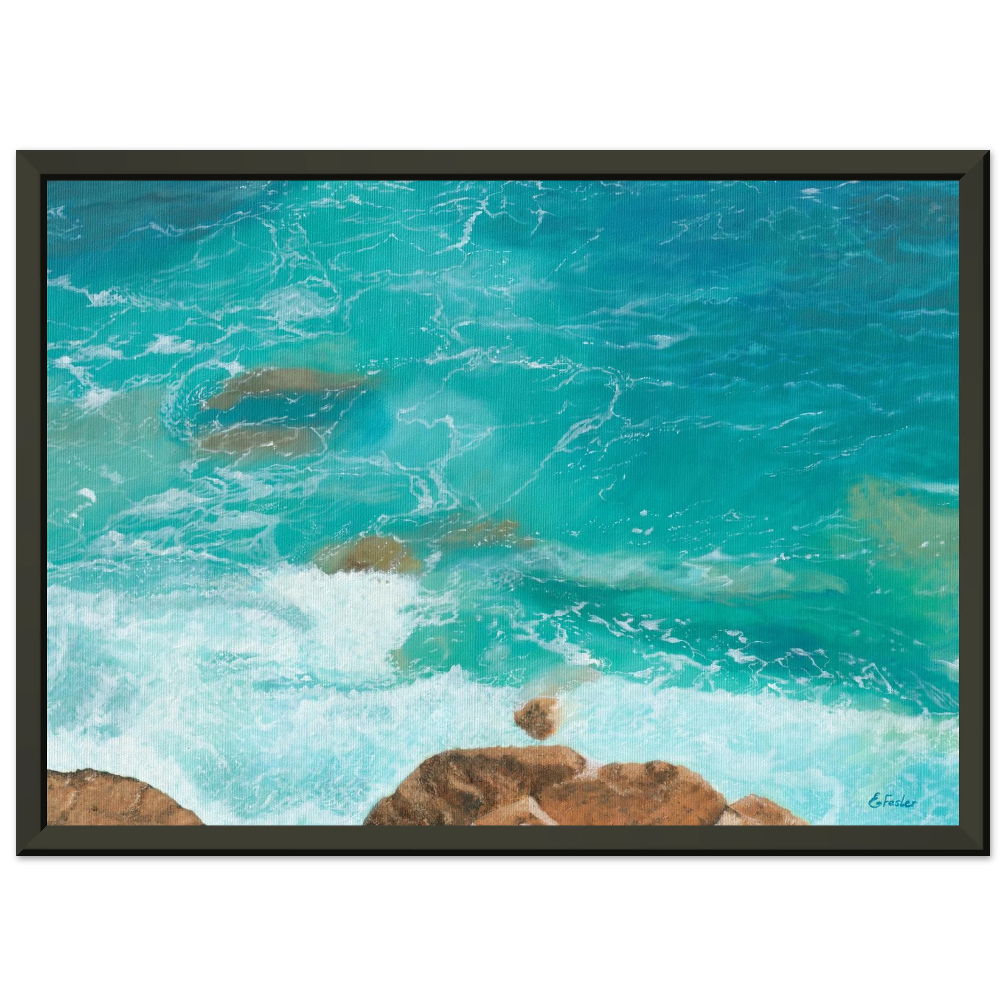 bcf5ec73-ba8f-4dfa-8945-65e37a92cba6