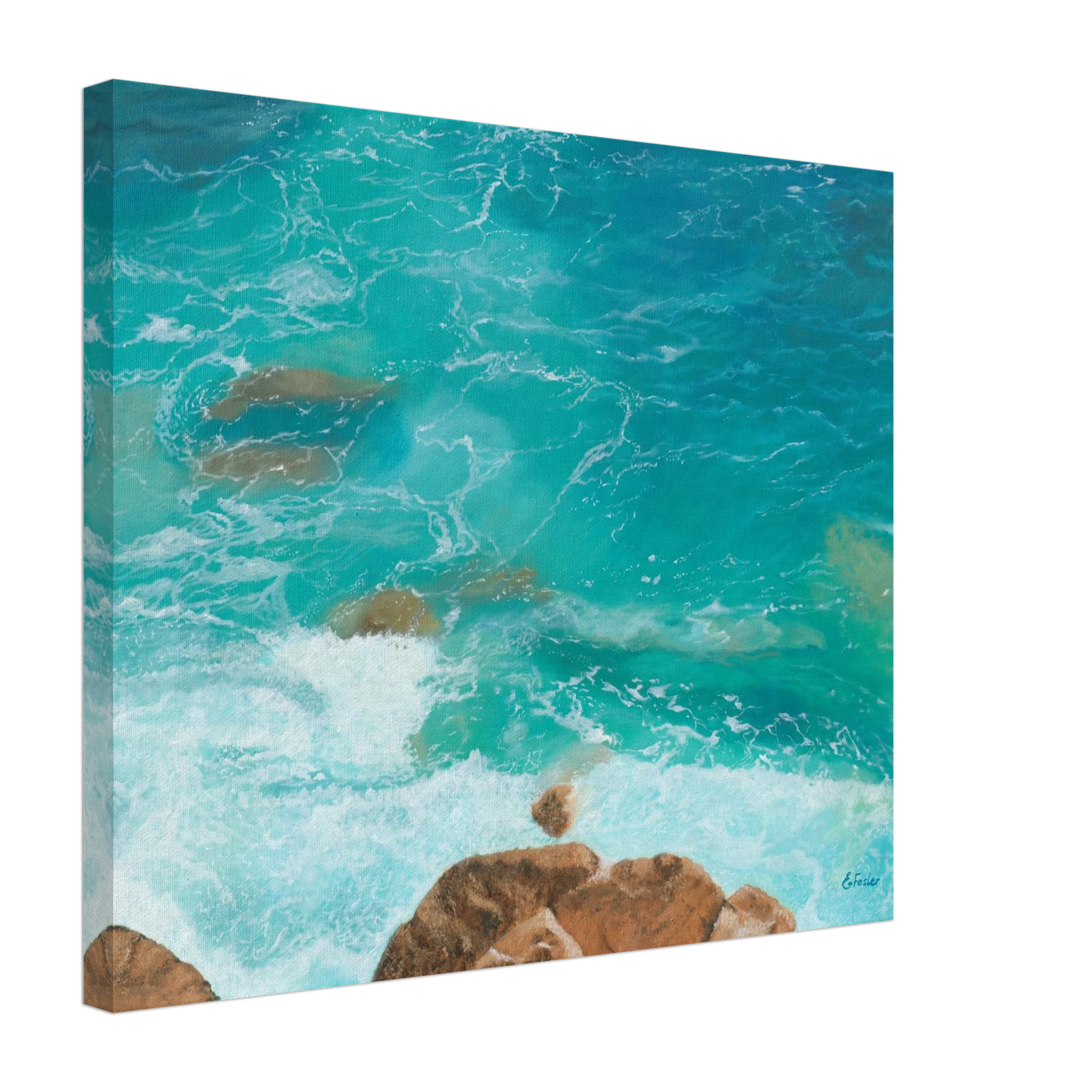 bd92c9c6-1964-4cce-9f4a-761c98c2b264