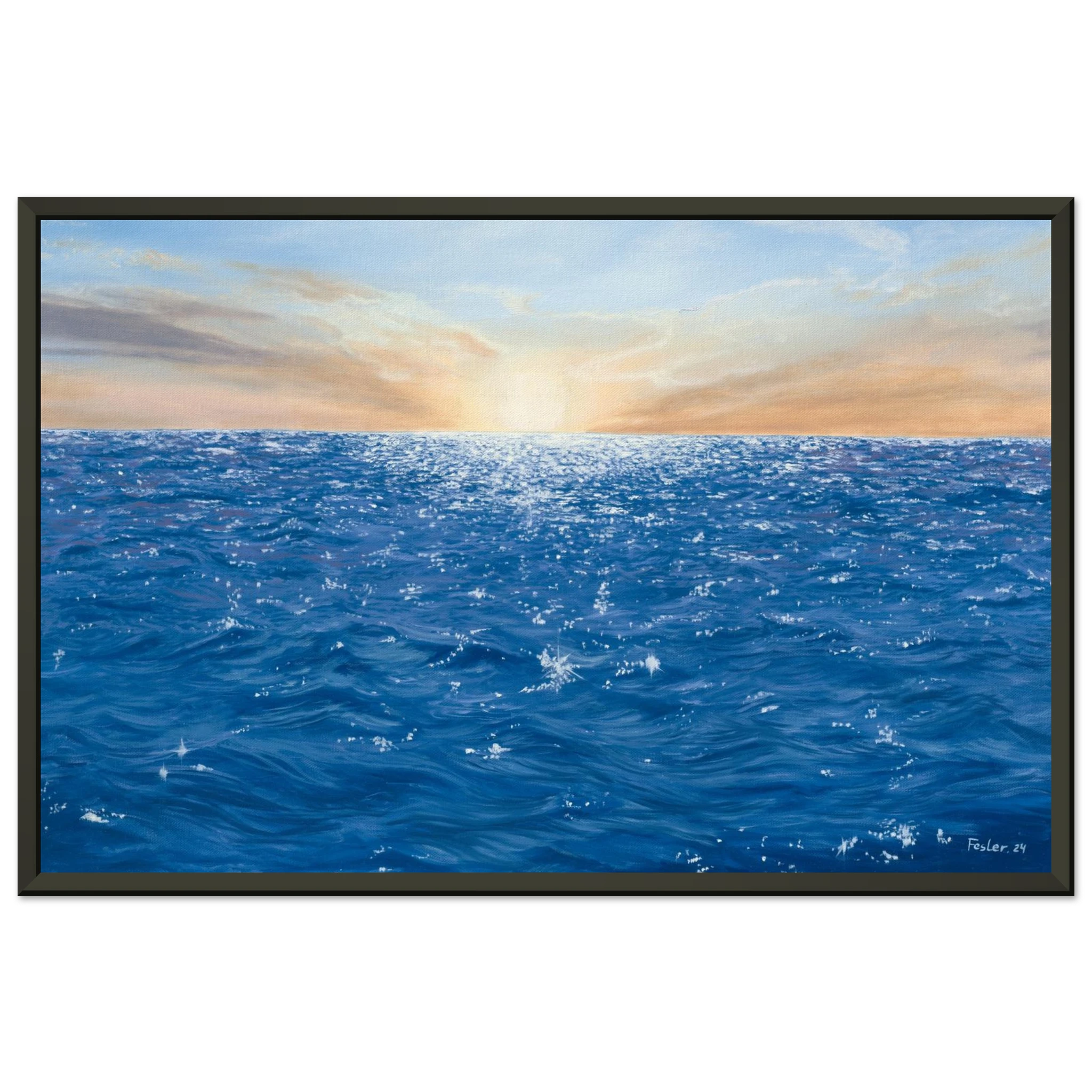 bf04b2c2-64a8-4e3e-9bc5-55eeb0ab8fe8