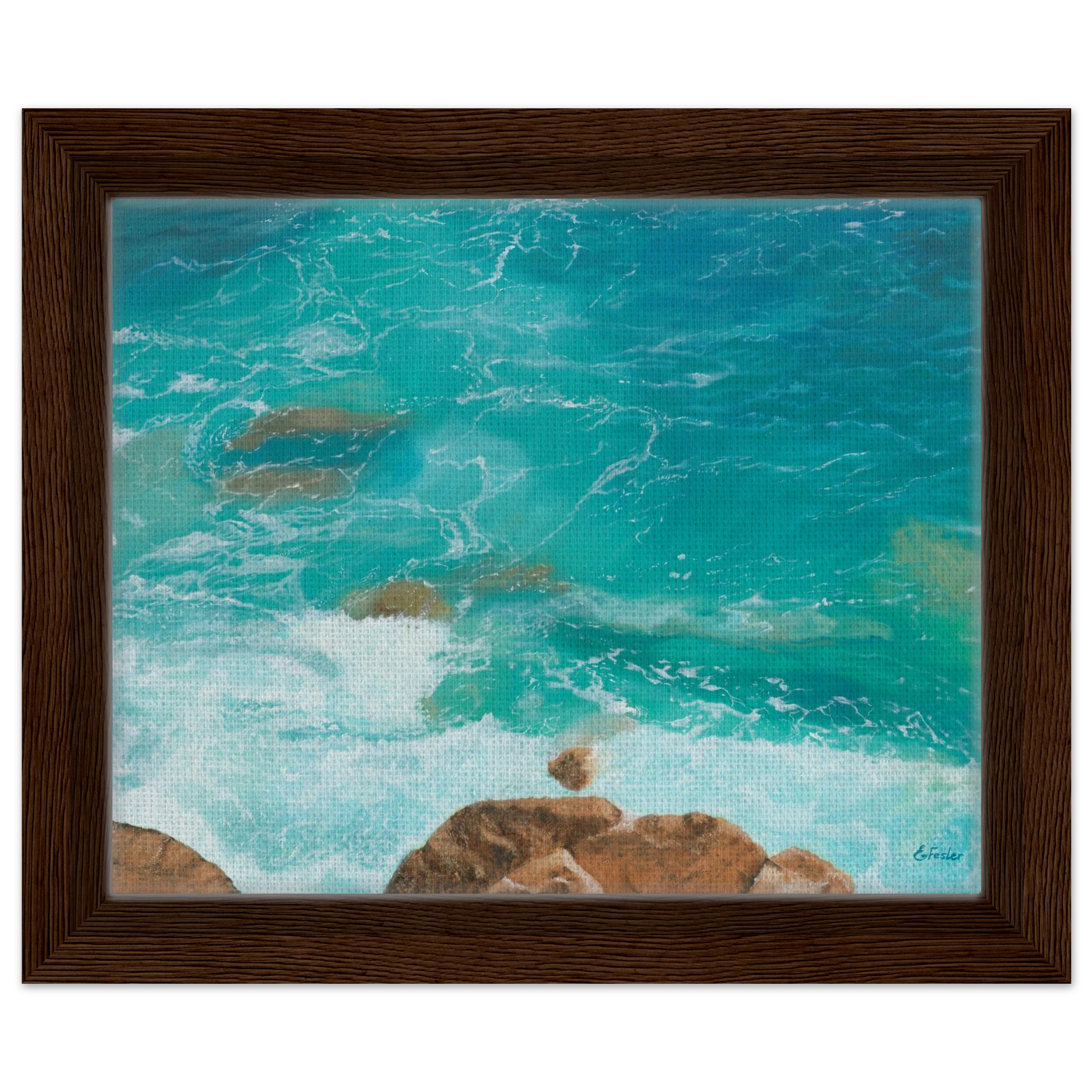 bf880389-5fca-4554-9550-45703720bb5e