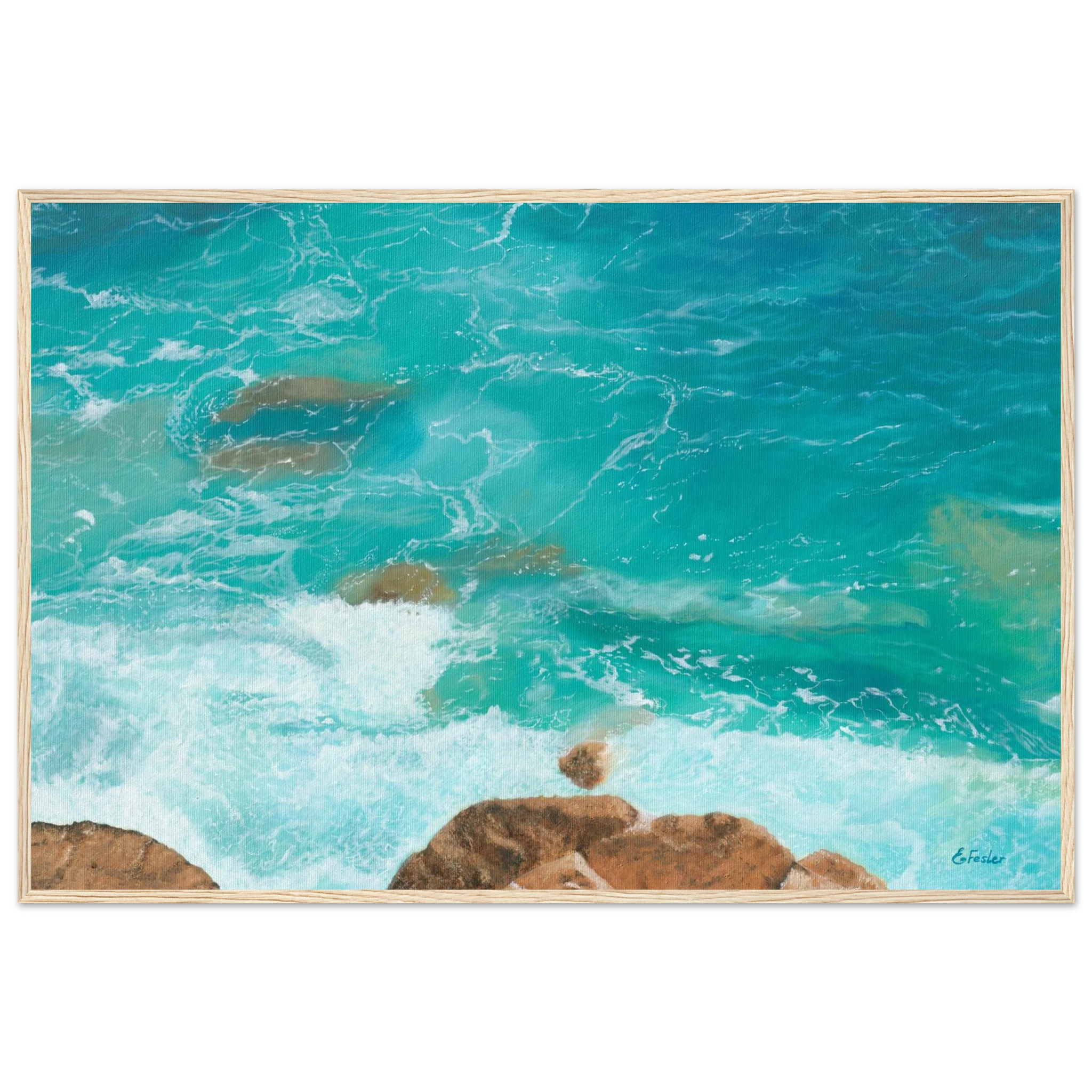 bfac5438-5d97-4060-b97e-b07fe13a3a6f