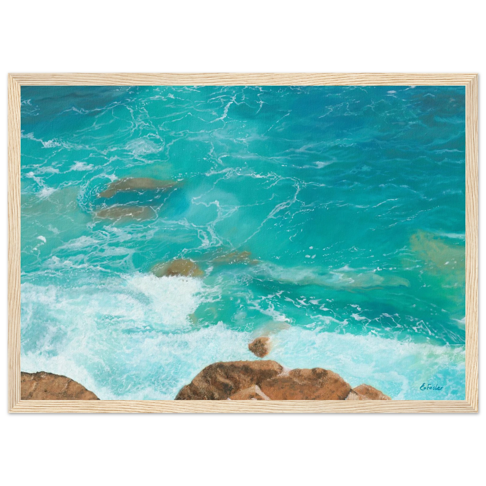 bfb3d230-7ec7-4605-be3a-eb59a13b3cdc