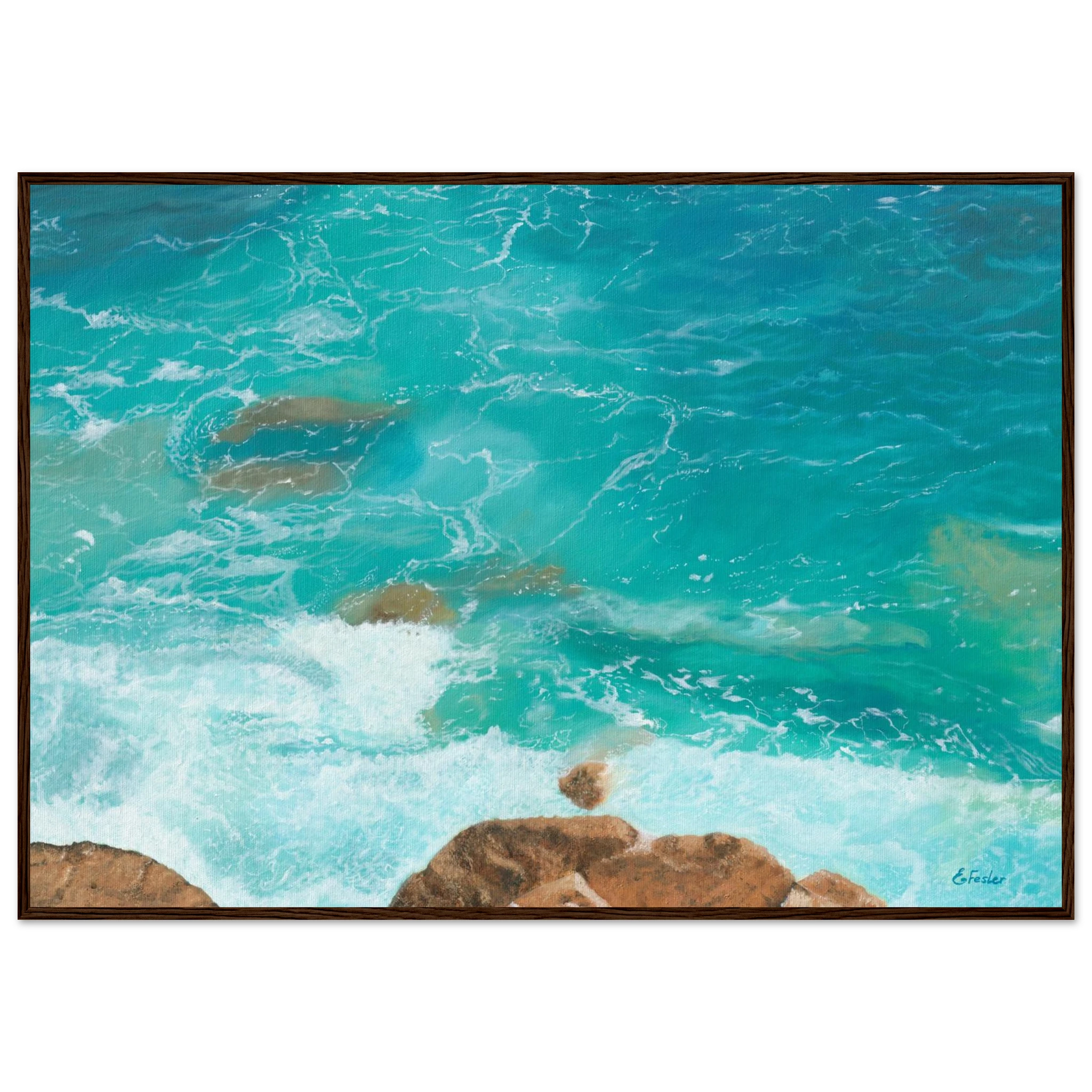 bff7706c-a5c1-424a-b6c2-300ba5b70805