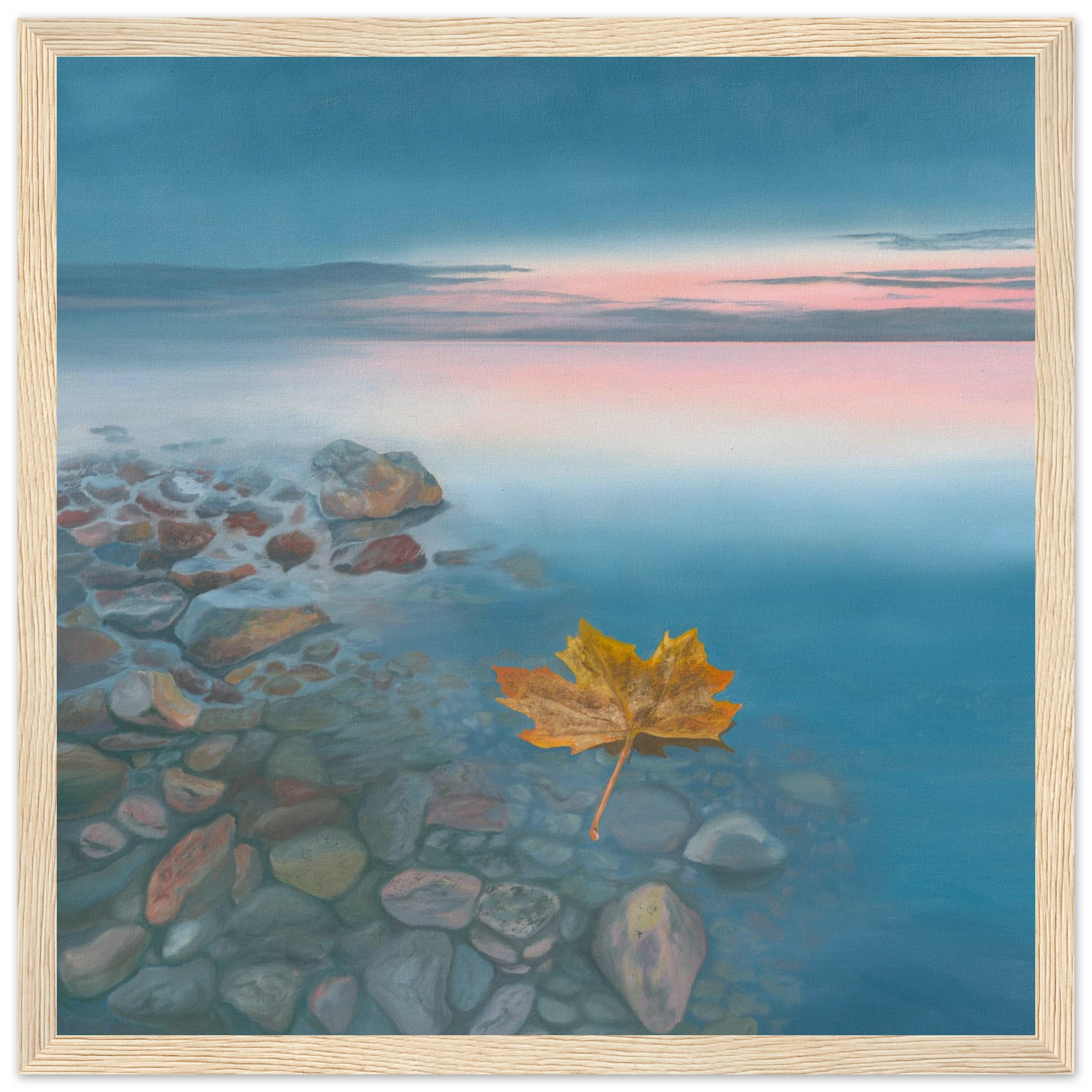 c022bb12-4a6d-4e33-a2d2-6c1cbeff7e15