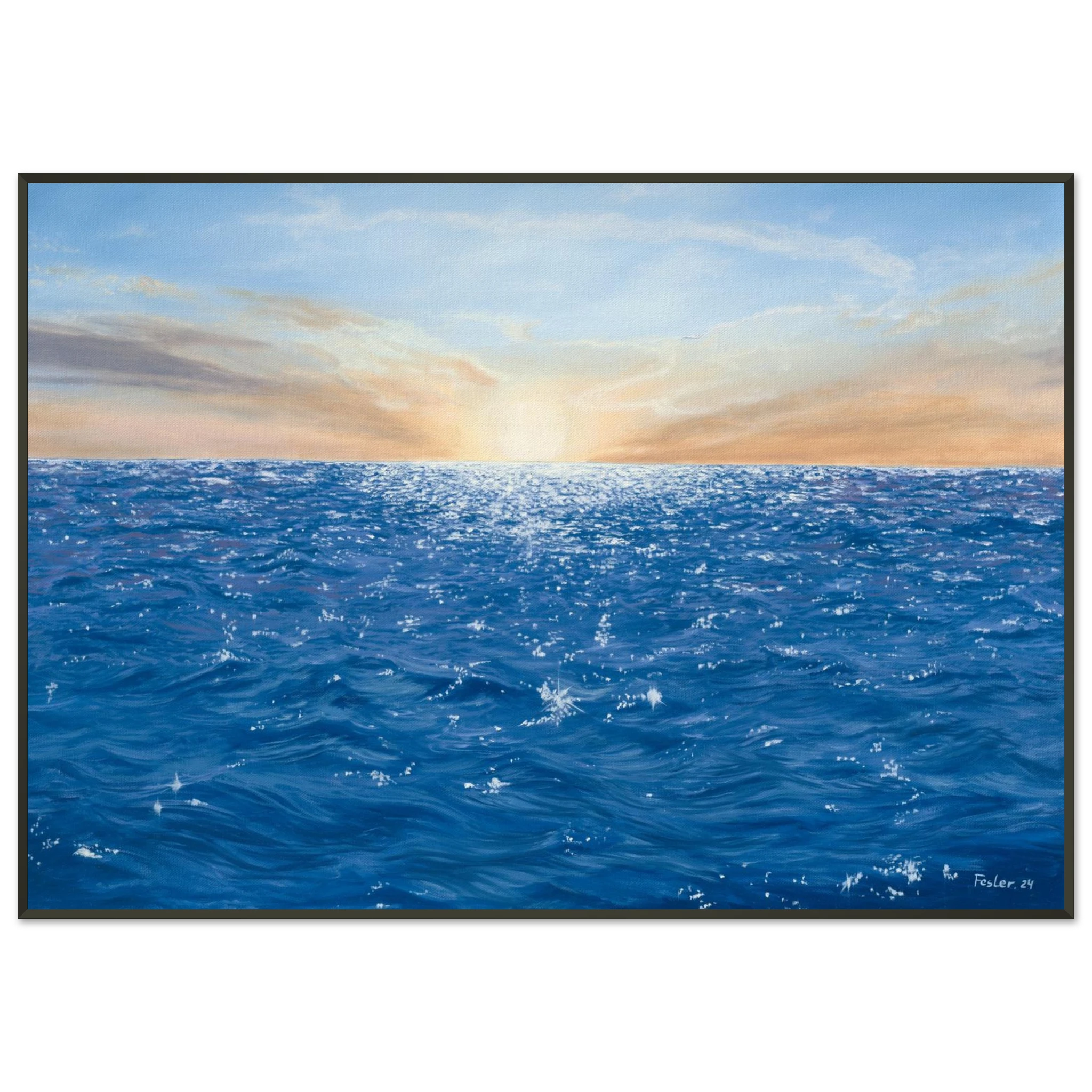 c0ca7301-a426-42a2-a7a4-435c03189fd8