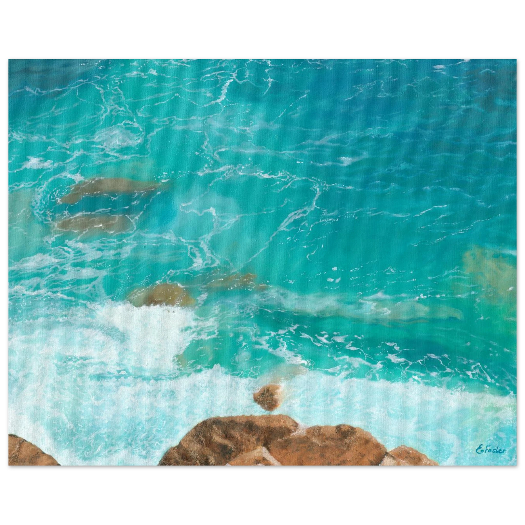 c2082669-1857-4e1e-9533-8a54560c942a