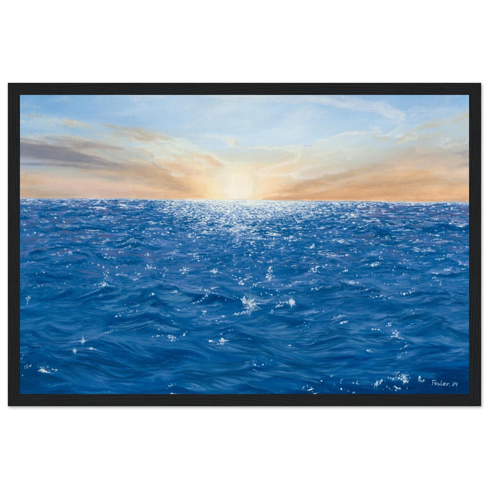 c227915e-2f6b-42a2-9d9a-70770d3ed83b