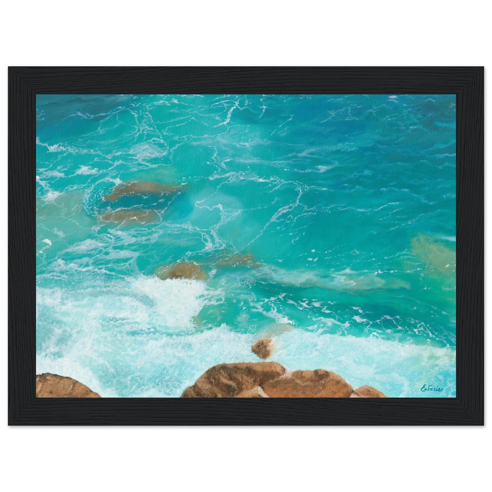 c23f22a1-4654-4574-8135-6b4dade8a0a7