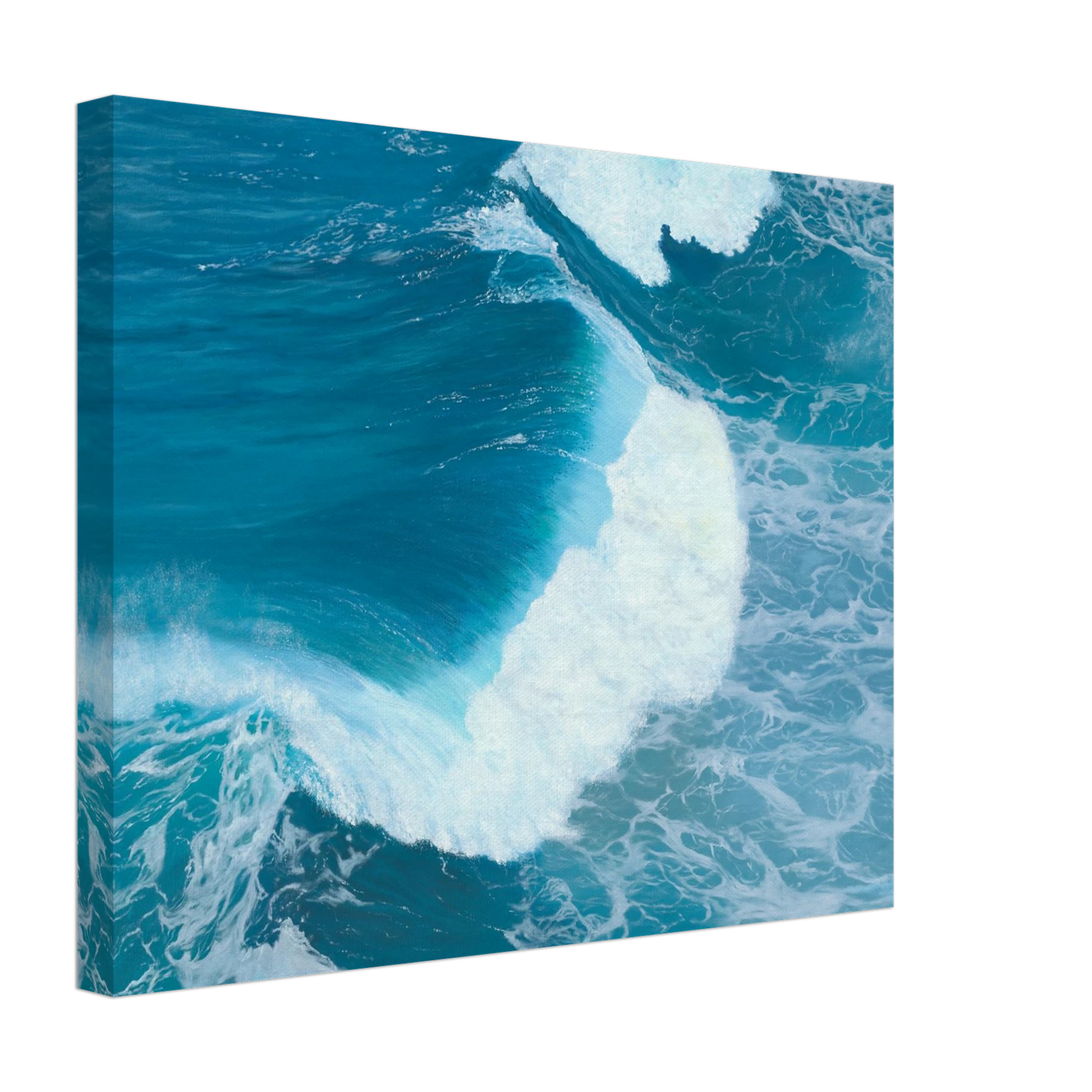 c323b4c3-3c61-4b06-bb0d-a63507df770e