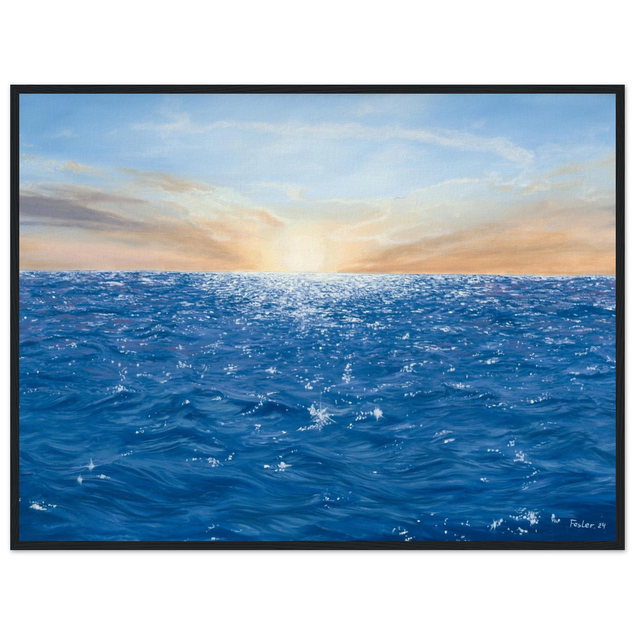 c33a6be1-557e-449d-ba26-8f4962c008b5