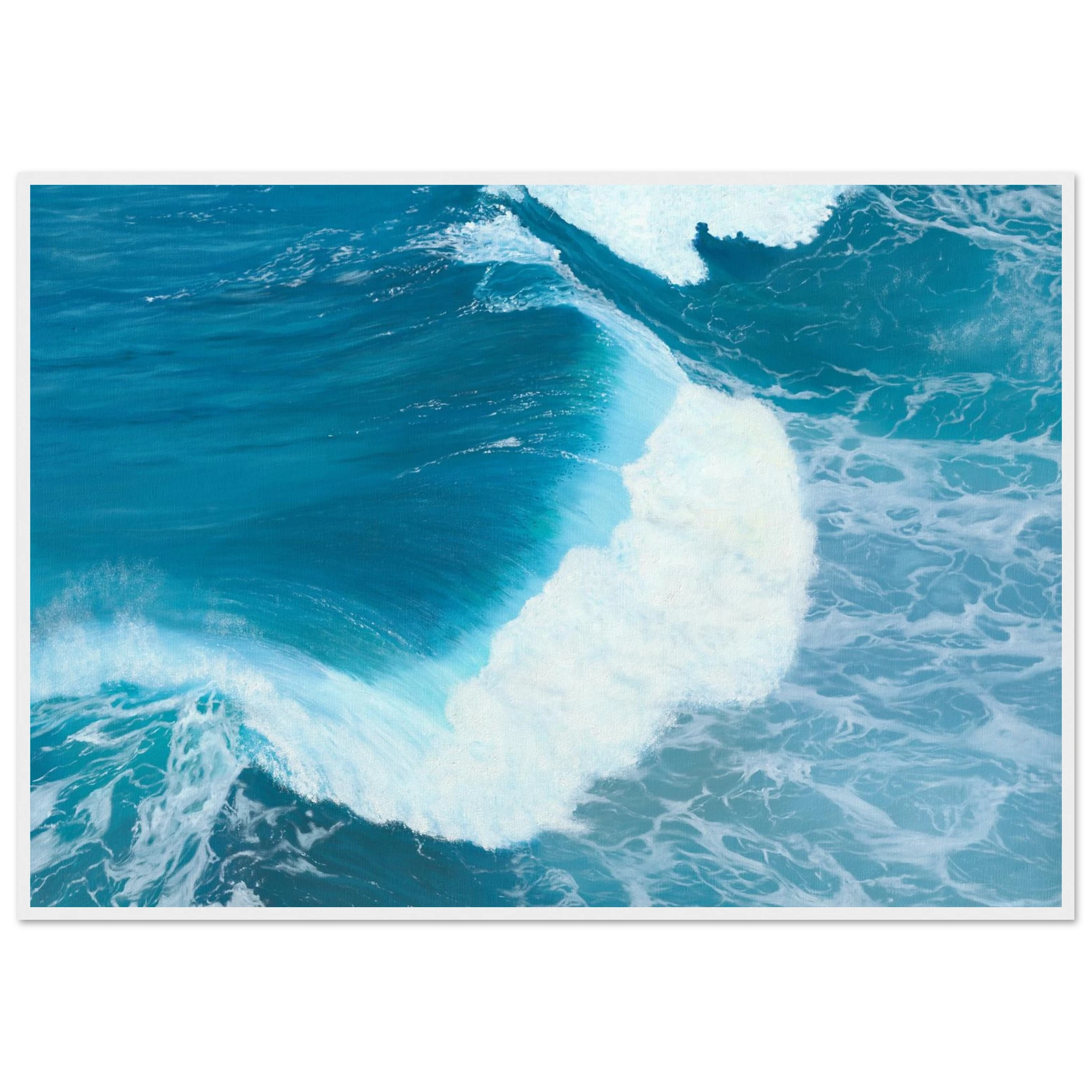 c540420a-d9b6-41e4-943e-7d80a4993f1d