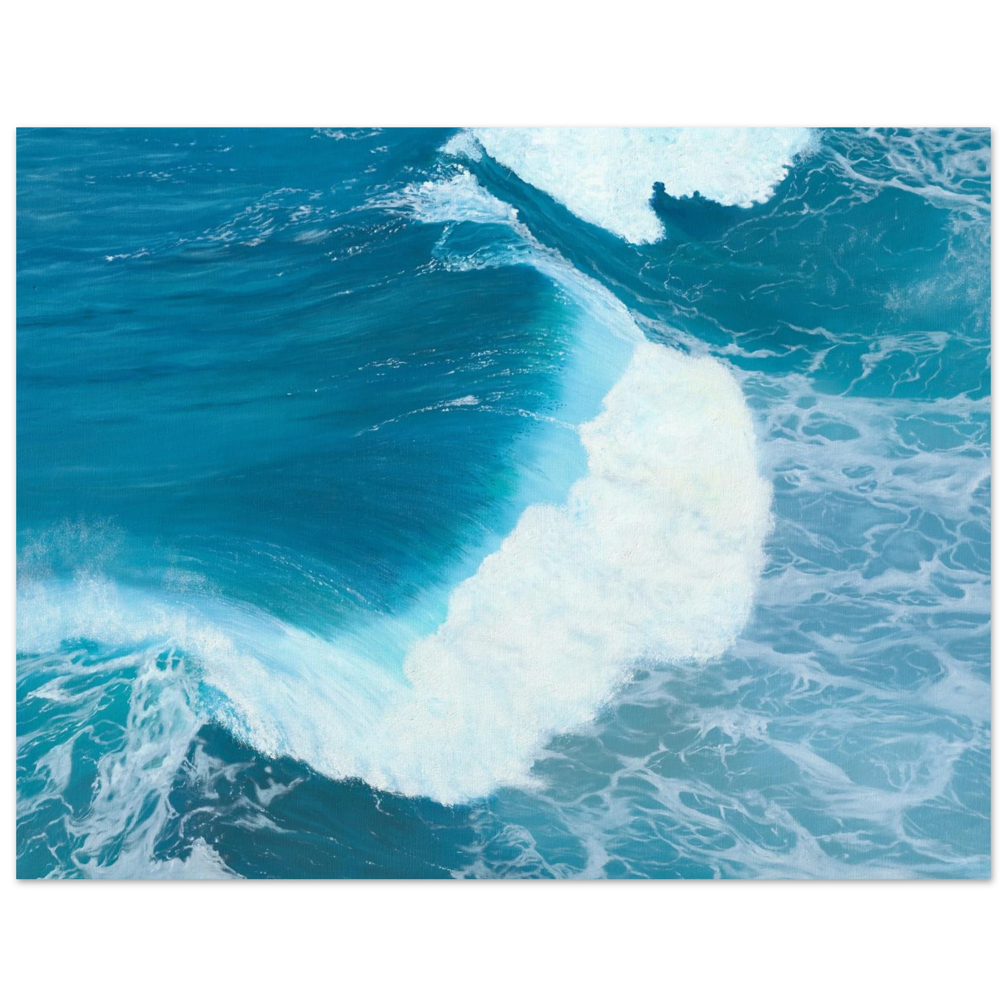 c58e00da-9139-4a08-8fb5-77745700f01c