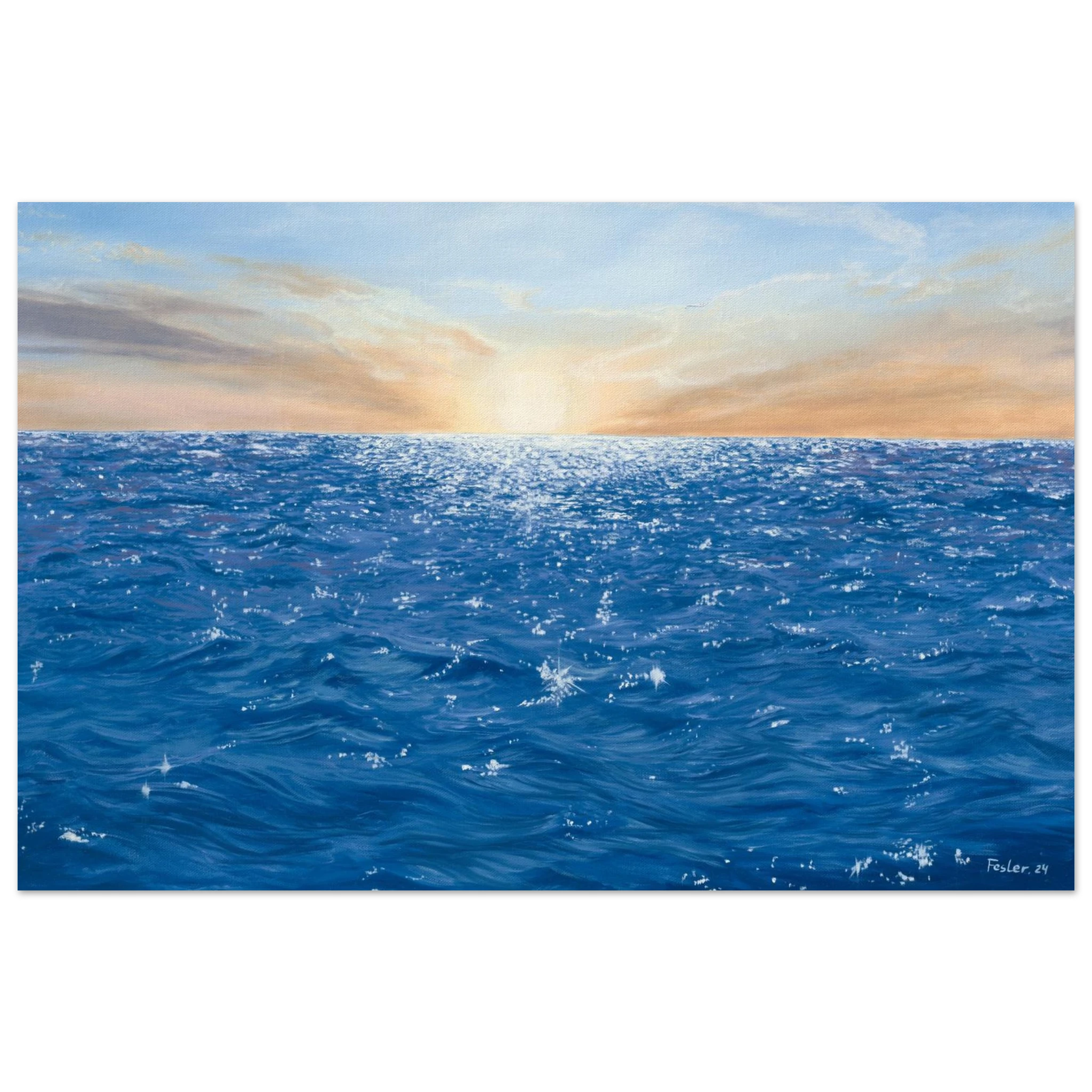 c65a22db-4cf3-460c-8ba3-d89381d2211f