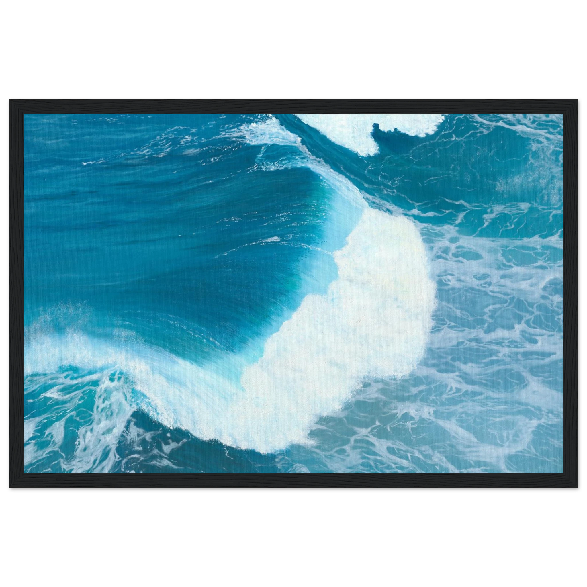 c7d89b84-60bb-485a-b002-62df558ef7d2