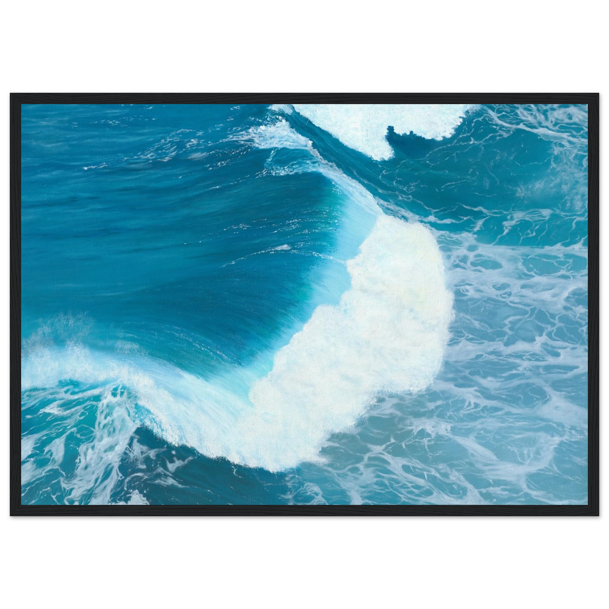 c7fd94e4-6045-4d36-aa9f-45f094e4636a