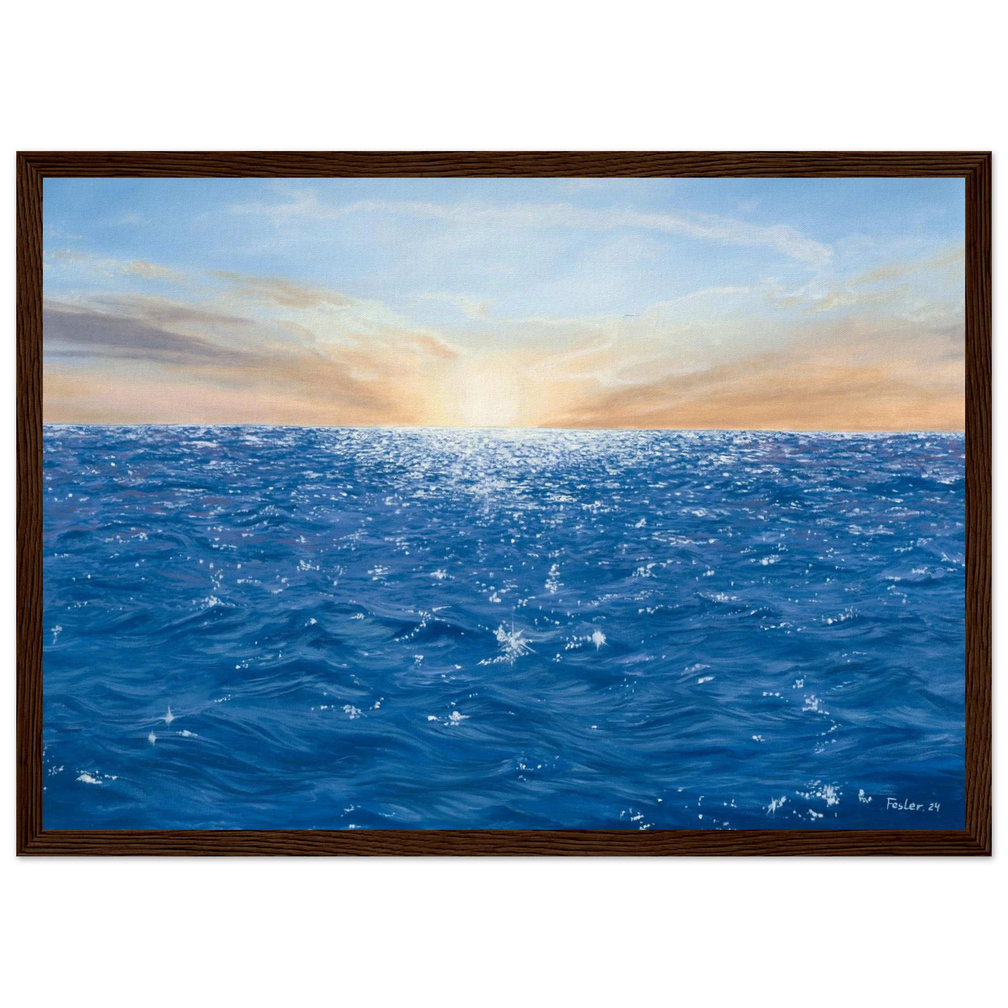 c8a2f6a9-758f-4cfb-b3d3-c497b4930779