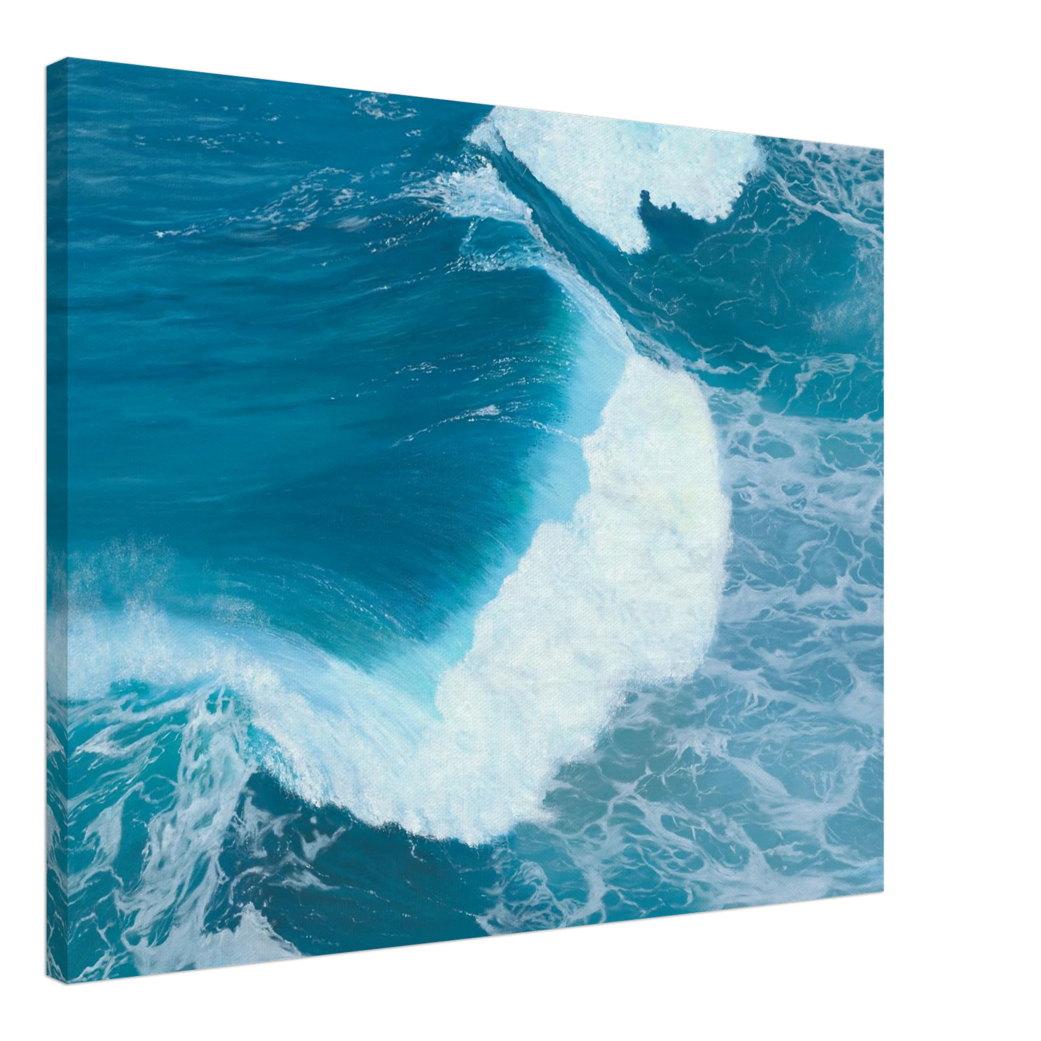 c8d7d51d-8dbc-4299-bc2a-d4f111829e28