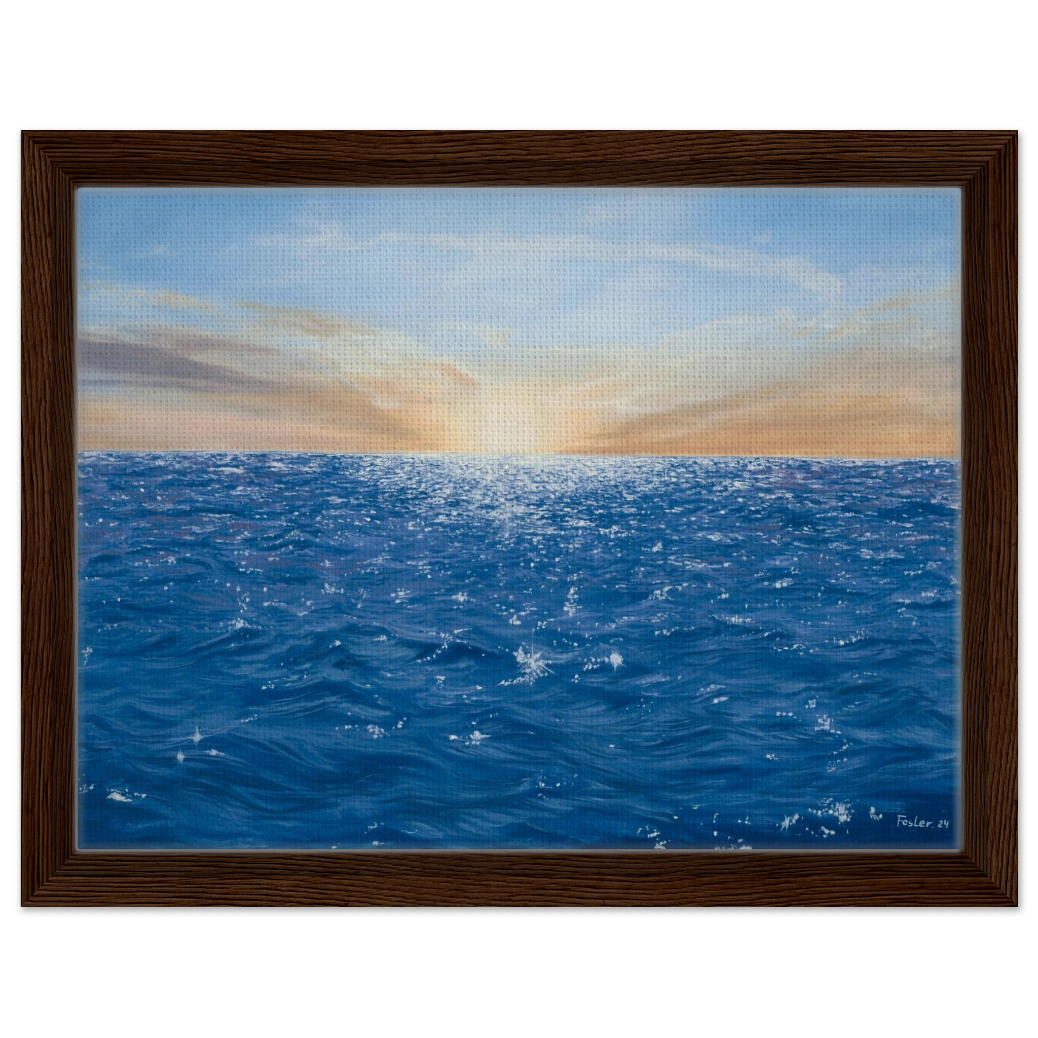 ca2ada09-0926-4533-bcbf-5fed81beb8ef