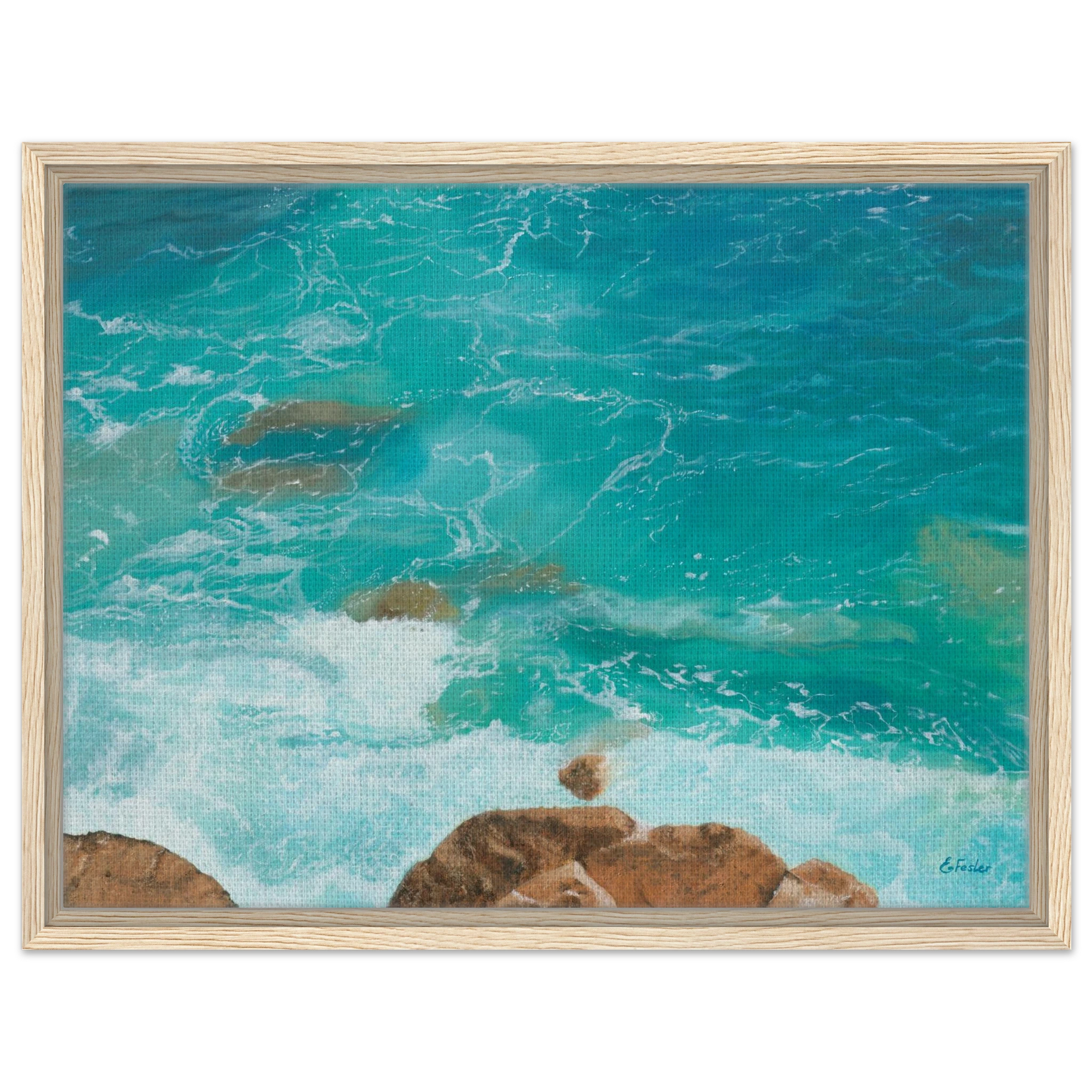 caa16ff9-6e57-416d-9fd7-ff02385ca847