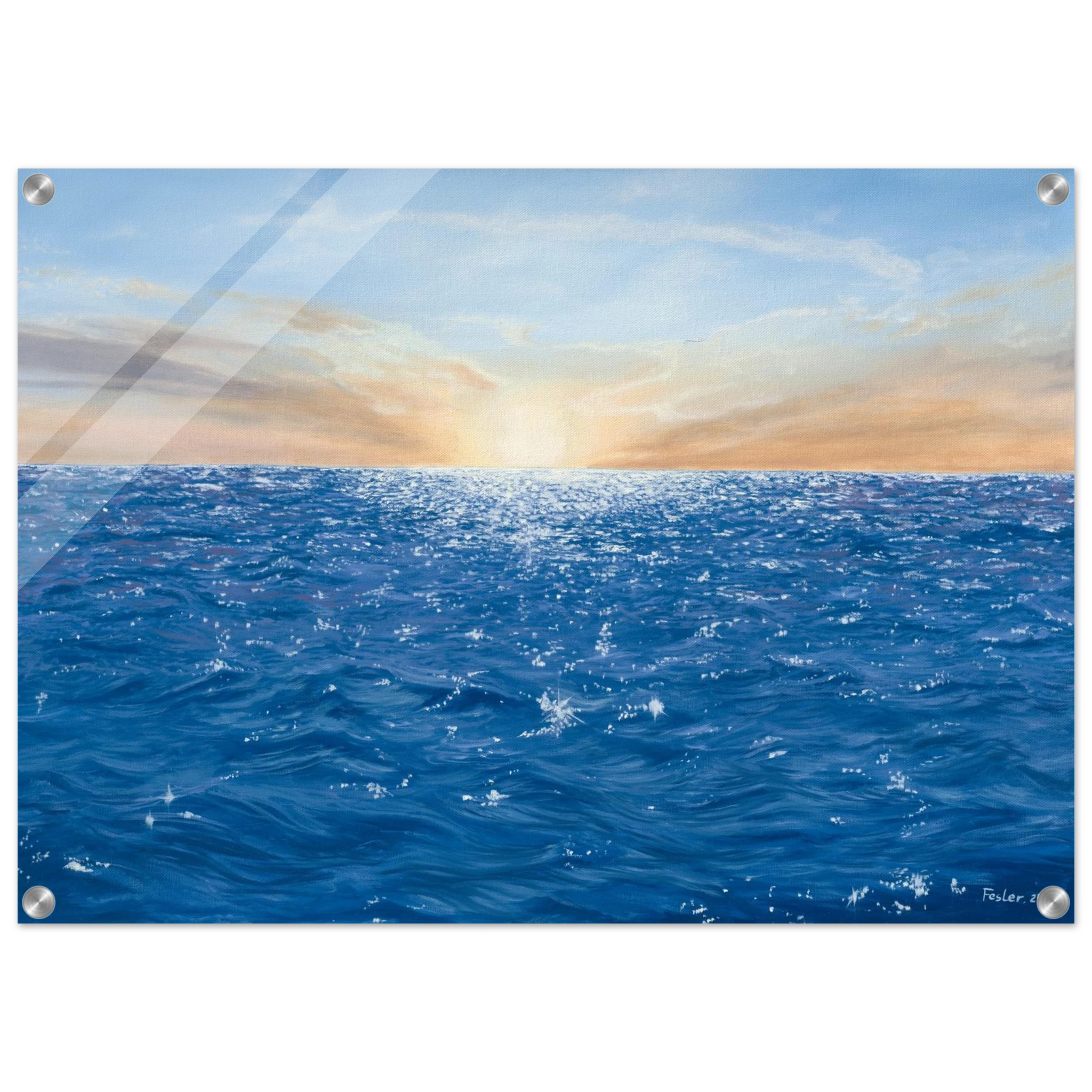 cad1aa2b-7b99-4733-b82c-30e84e2e00f5