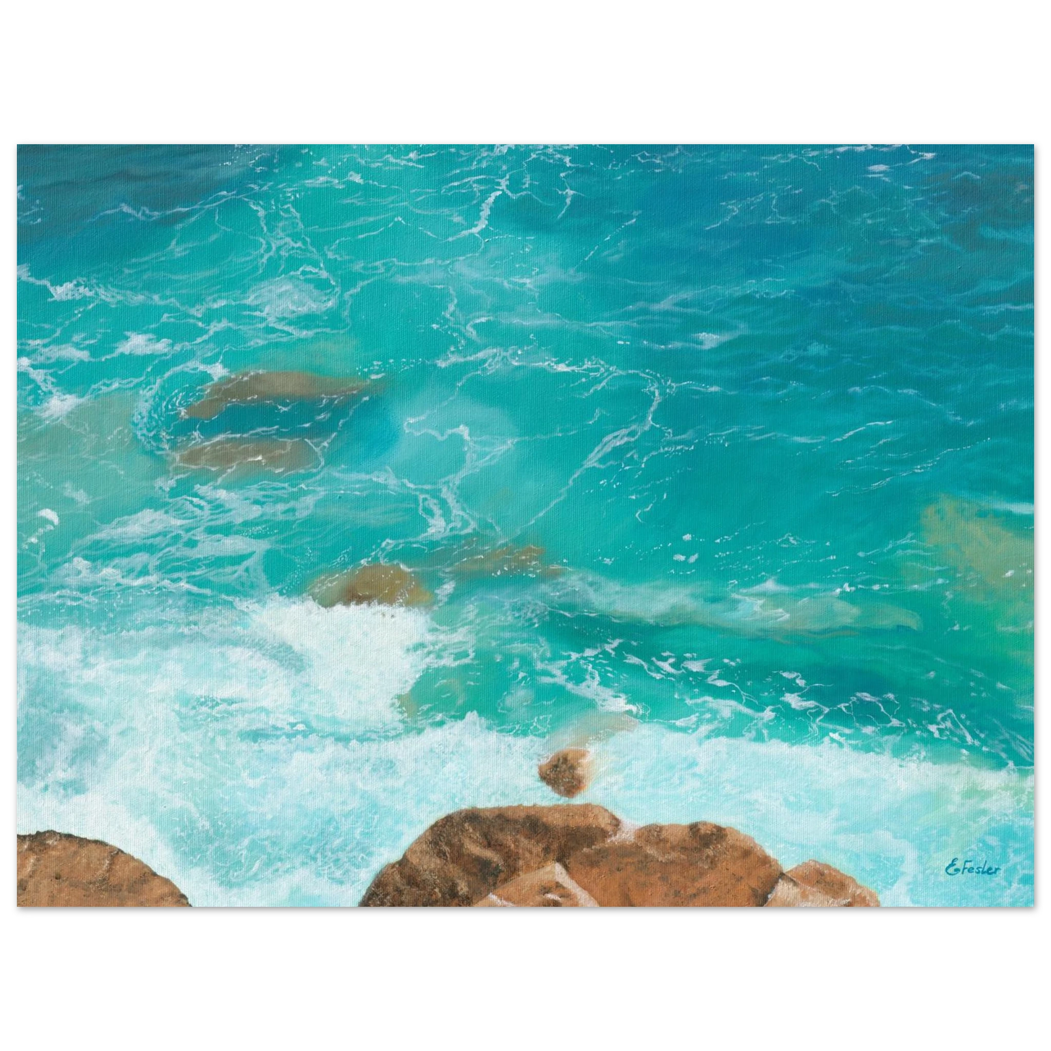 cb1bfa29-6057-4a69-86a6-287204237ae3