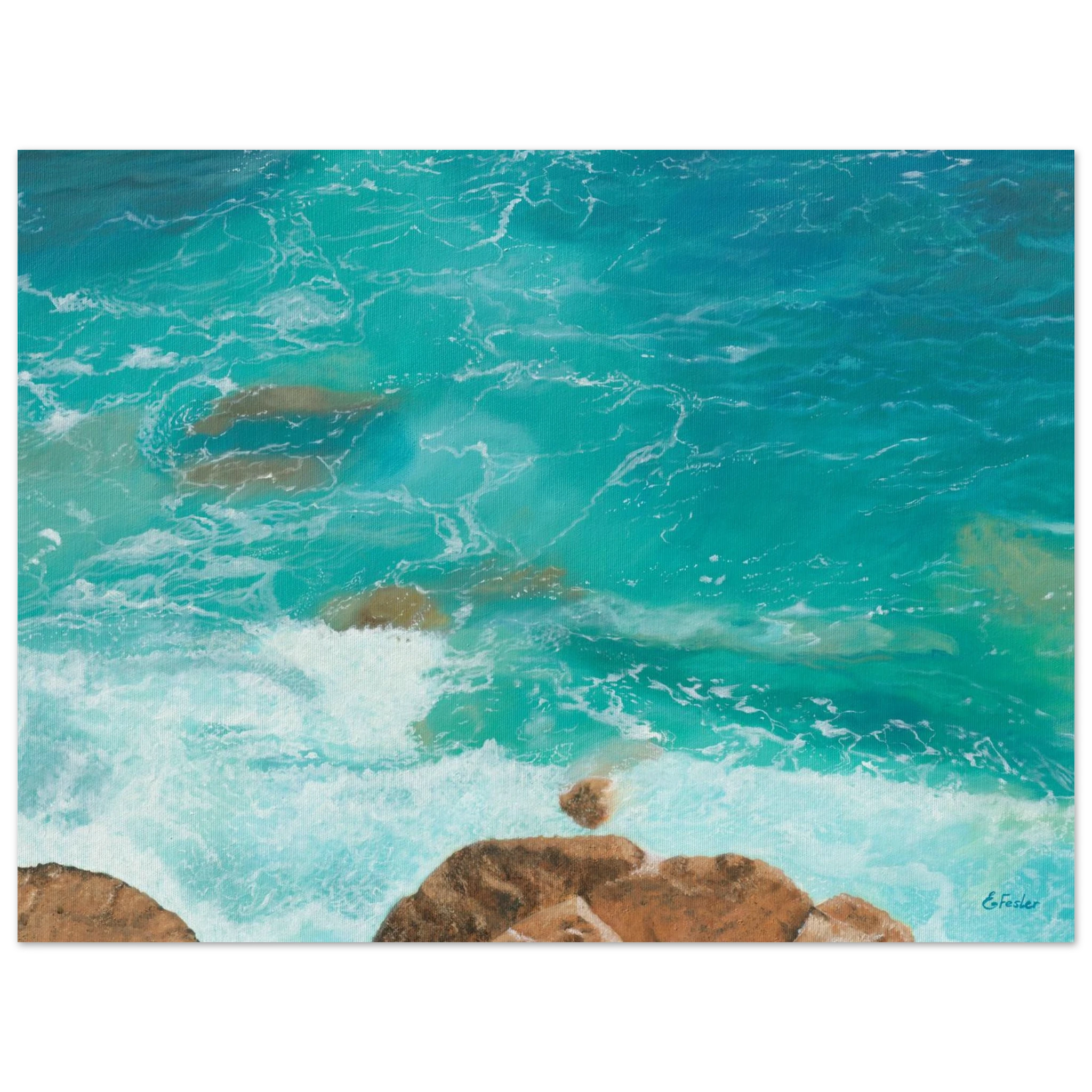 cb5a3f3c-1ebe-4148-b36e-61dce6d82dd8