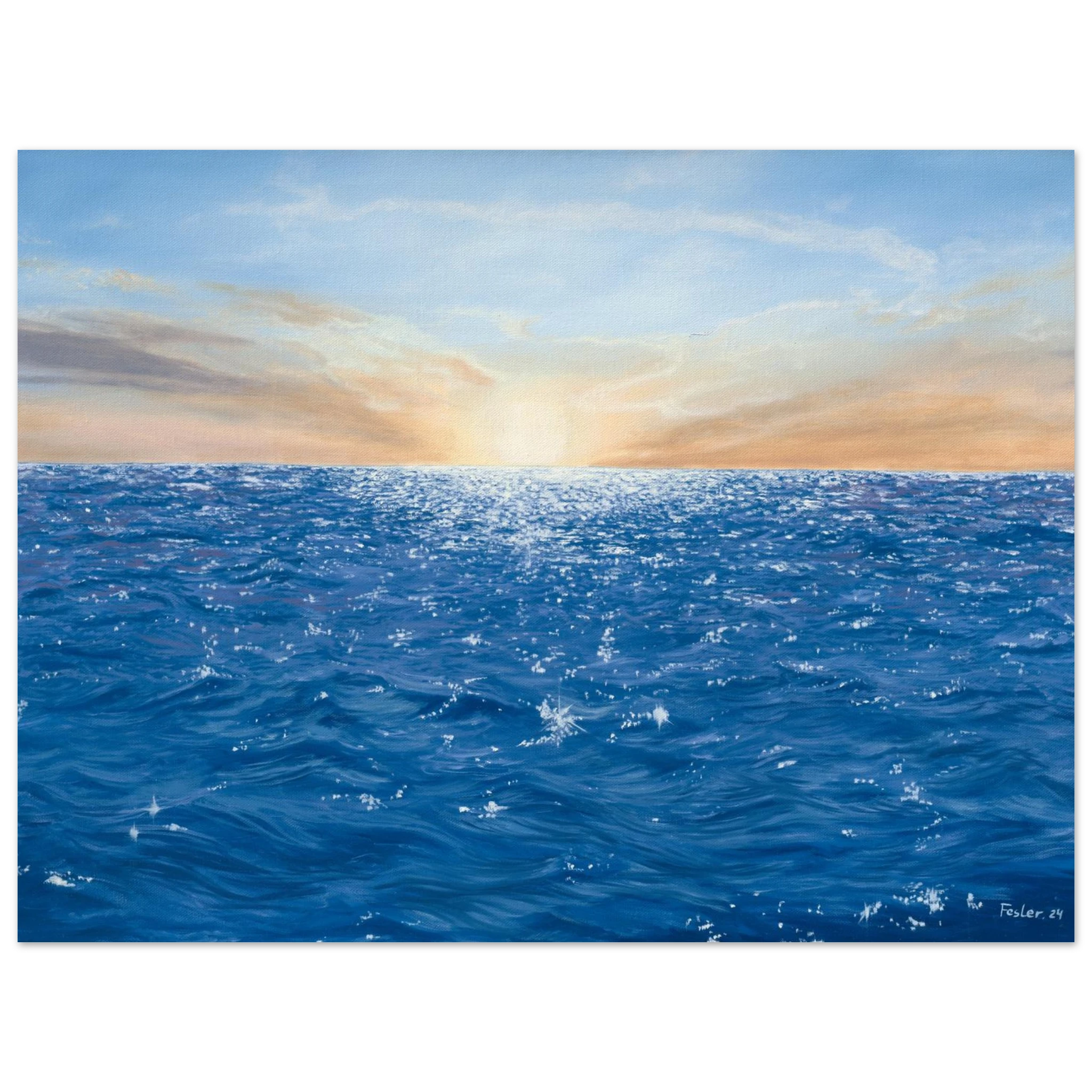 cb5e4922-14a8-4c00-a5fa-bce8a6759619