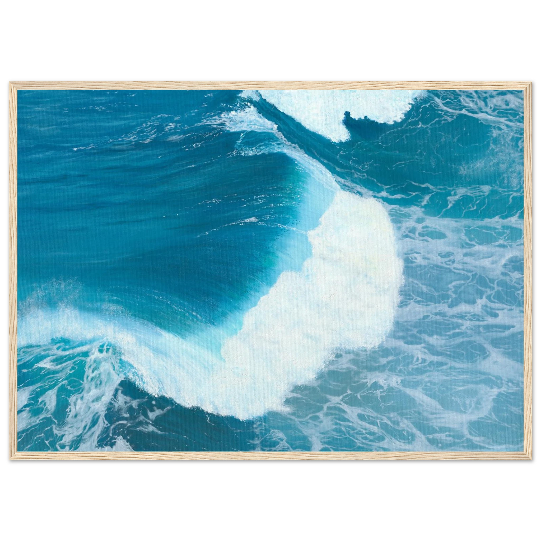 cbfb04ec-a3d8-421b-b8b6-86cbacfe3ebe