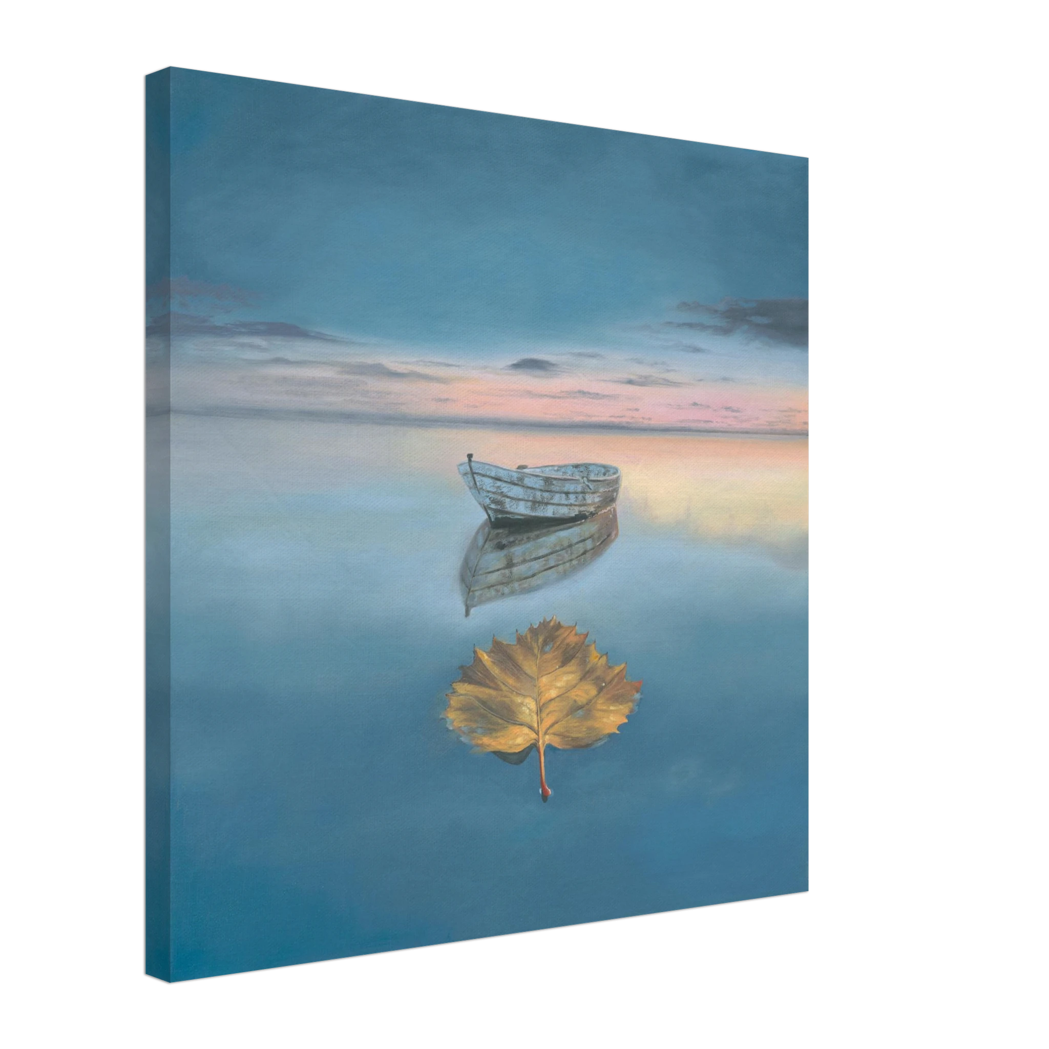 cc652b25-3013-4c9f-a5df-fd56140bee36