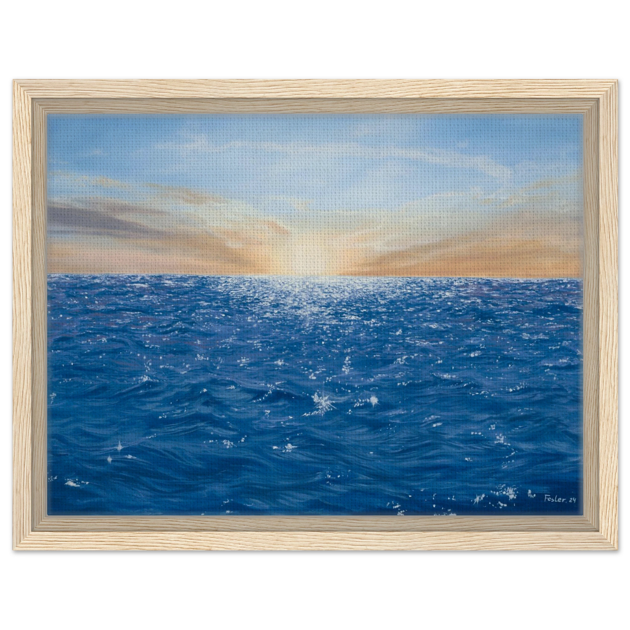 cc87f92d-e8a1-44a0-a17d-b81d1108bdf8