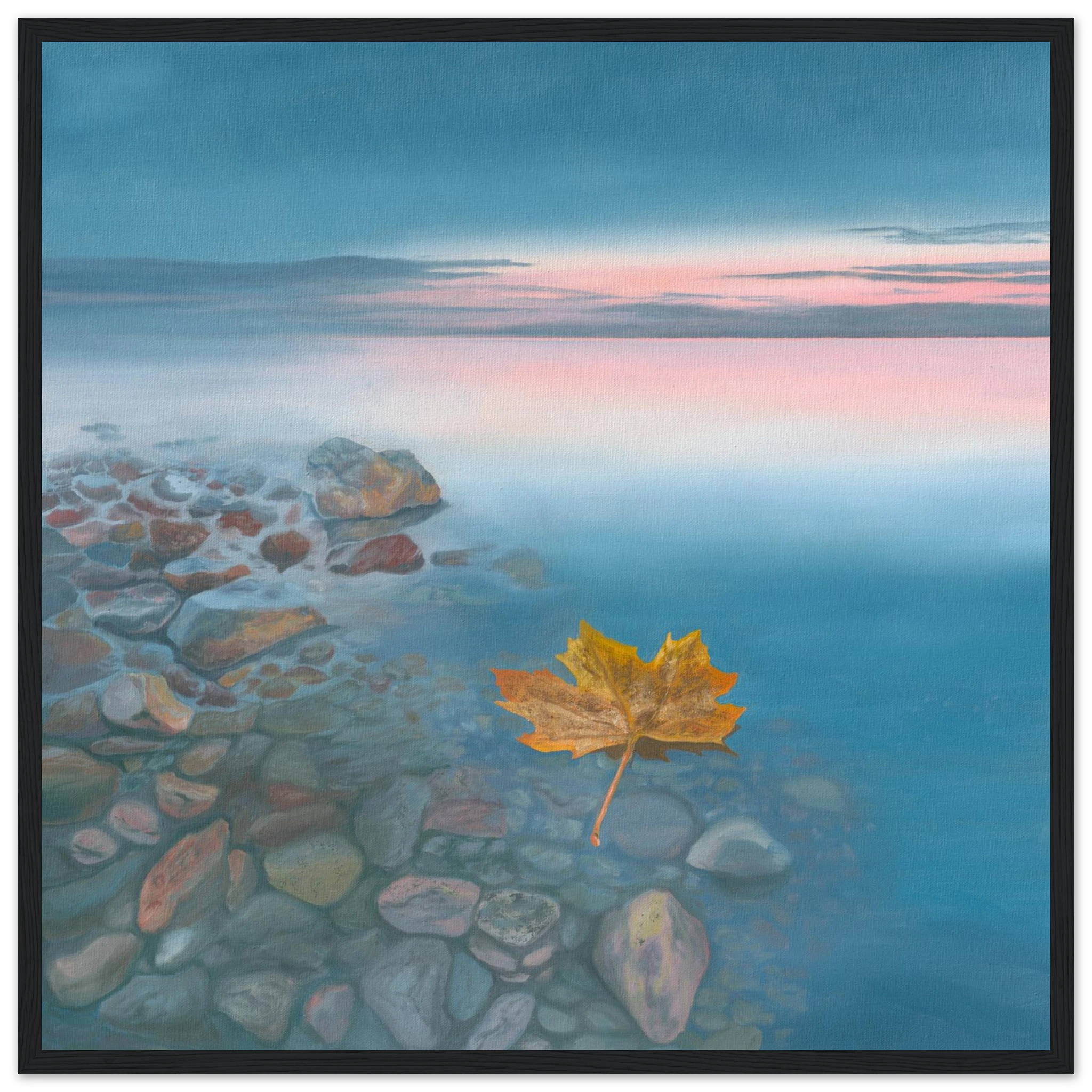 cce48e61-1469-4e87-92bd-e46751e54f18