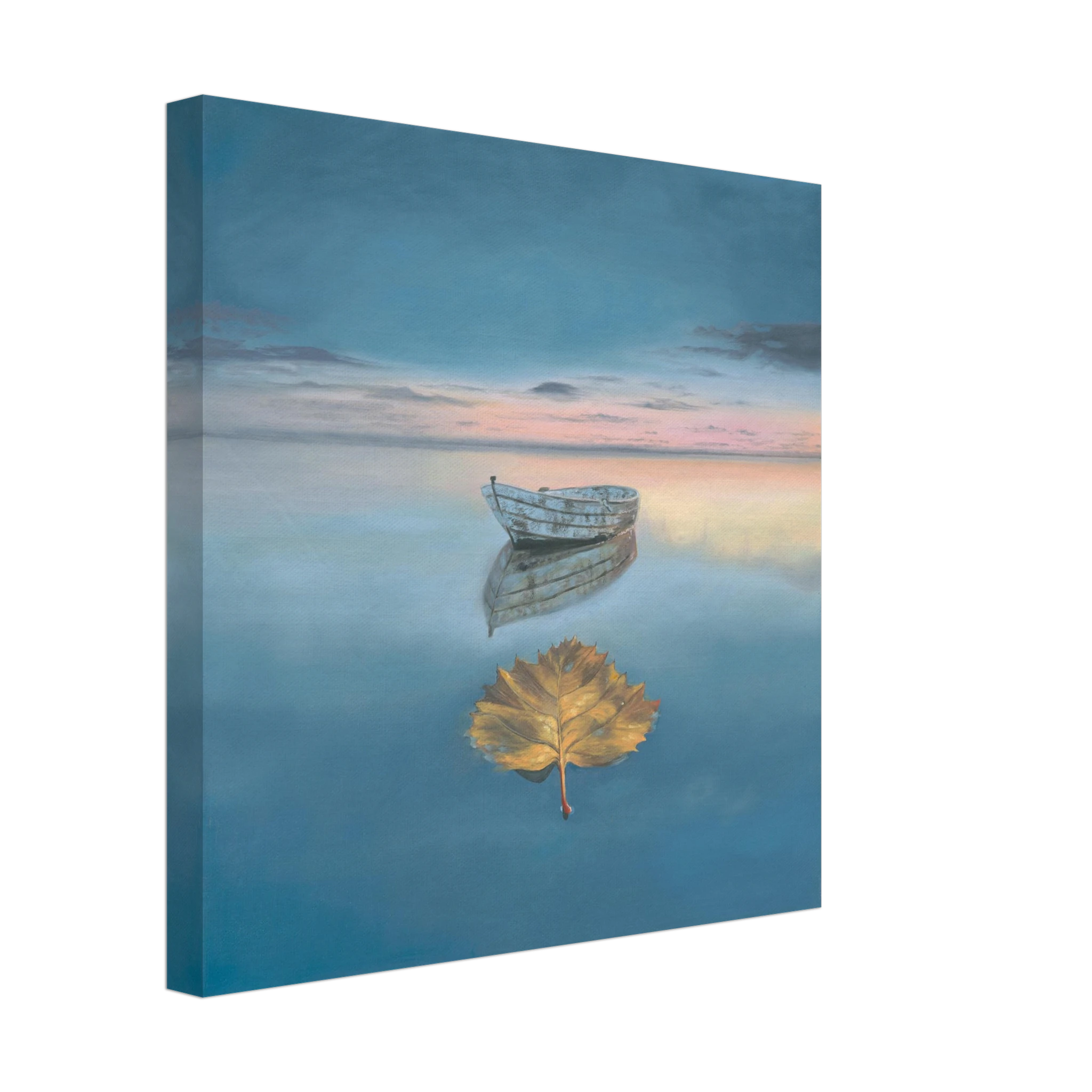 cd0bd180-ace5-4dd0-b885-5d7eeff37fe7