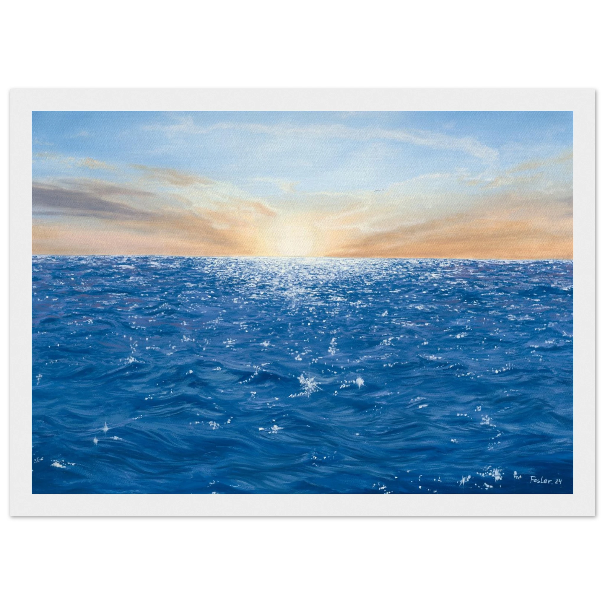 cd465908-7967-455b-912f-fab3ea0510cd