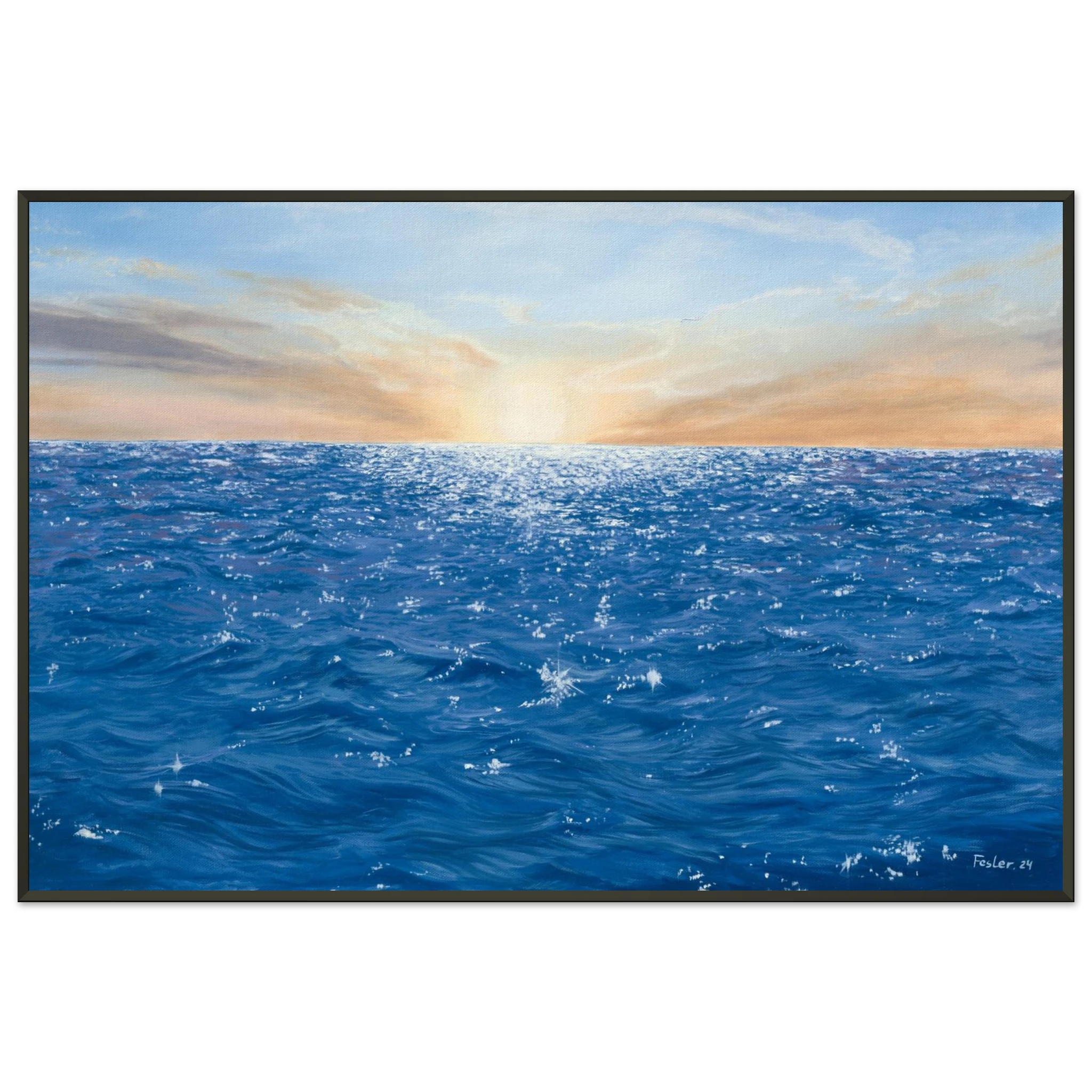 cd5a9b4f-9e48-4107-b8b3-3fcc4e456df9