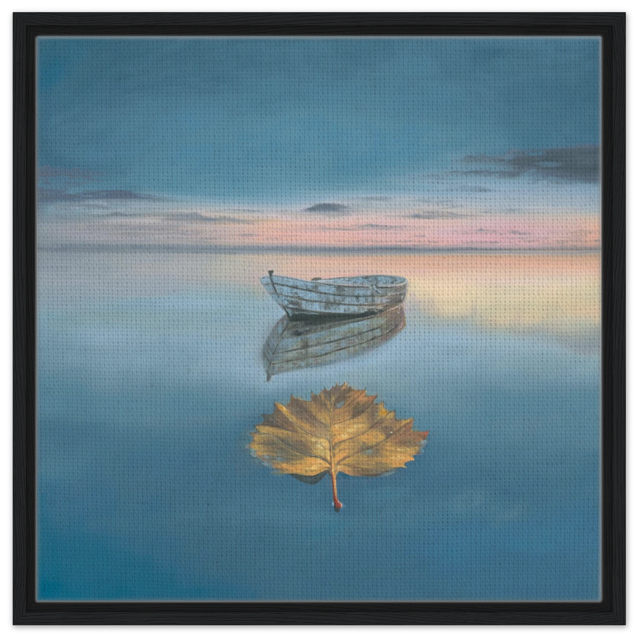 cd6b5259-74f9-4736-85bb-3d2b5081c91e