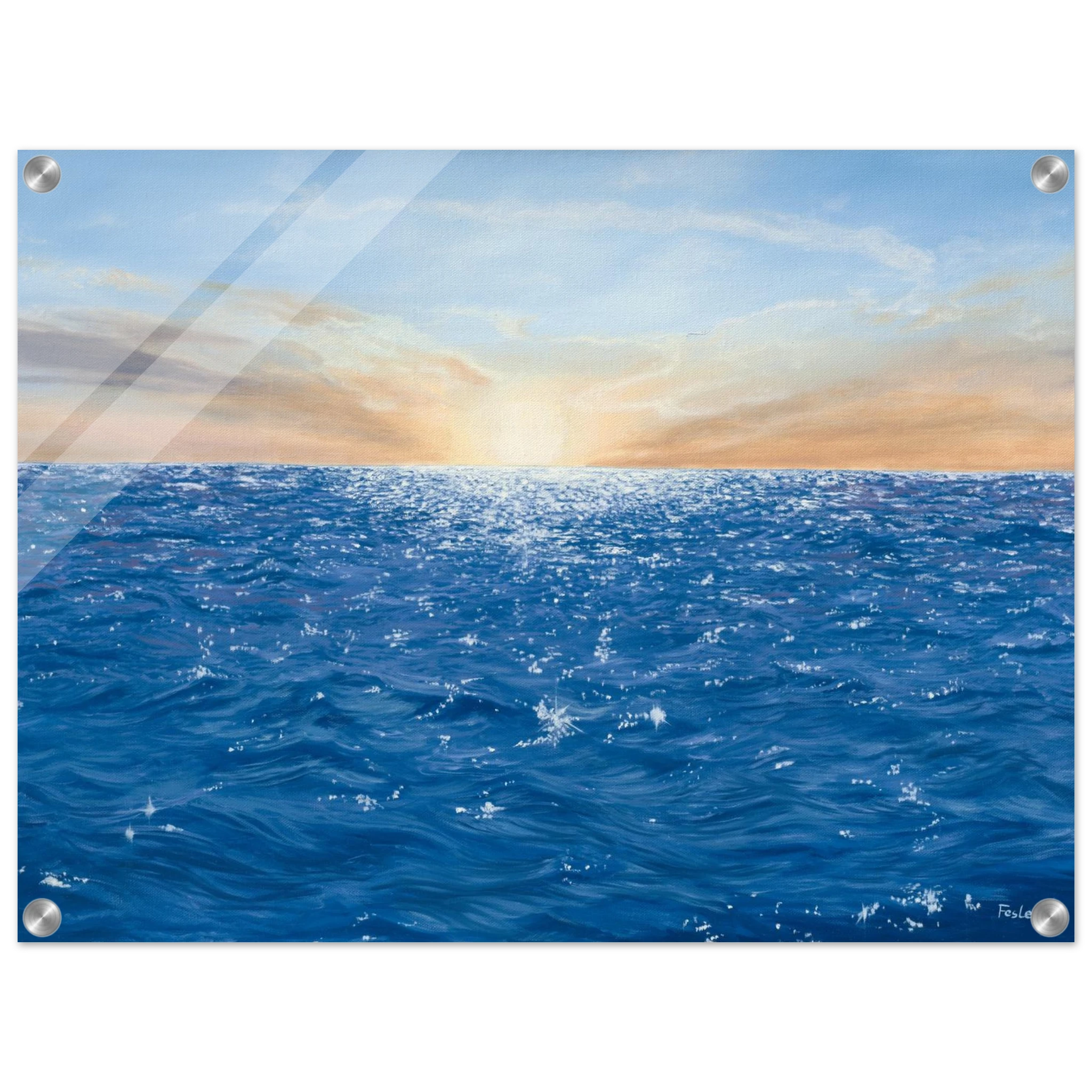 cf7eb7fe-48f9-49cd-837e-2af05eb79d40