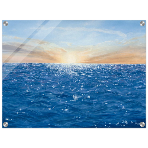 cf7eb7fe-48f9-49cd-837e-2af05eb79d40