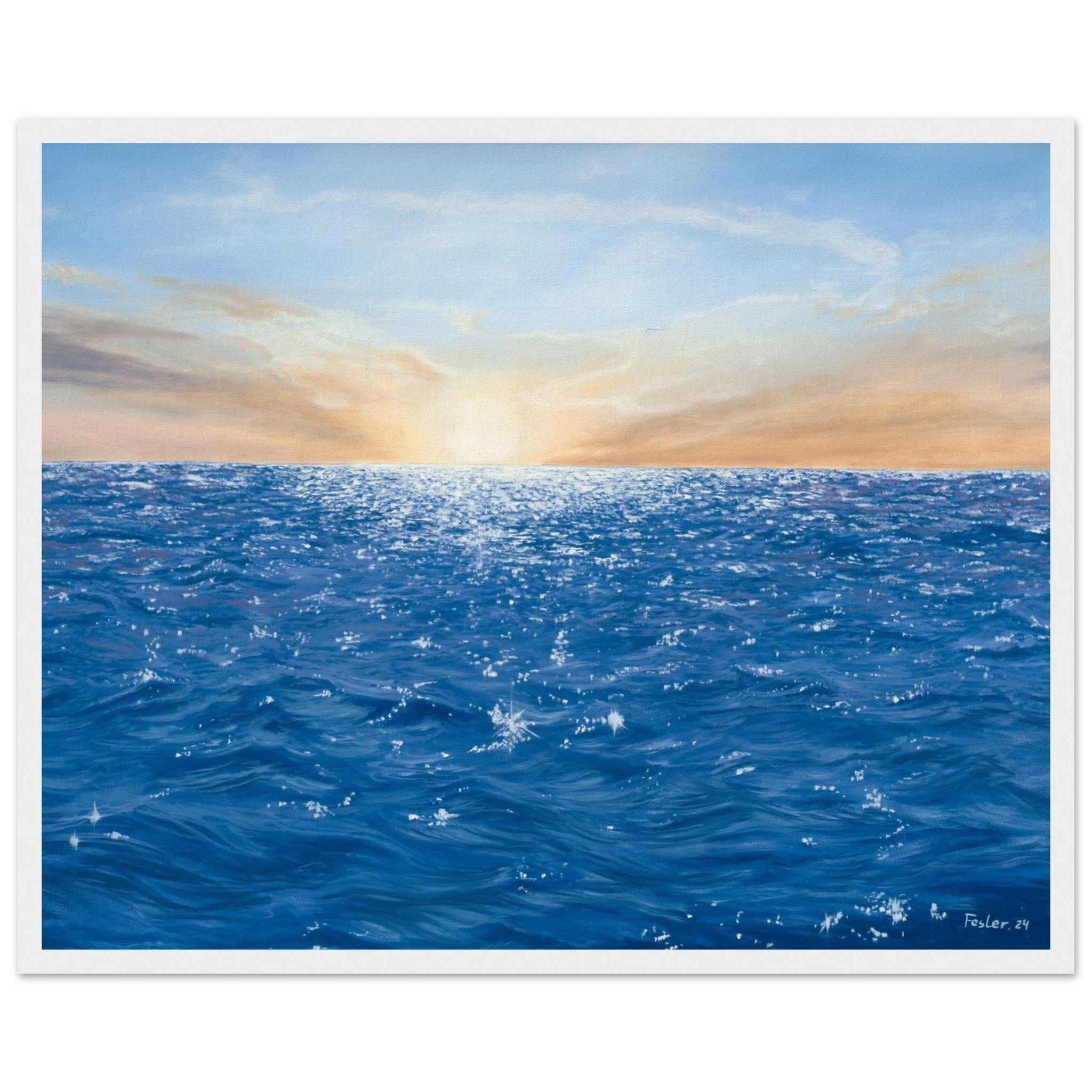 d01e2e6d-bdcc-42fa-be1e-bee929f424e6