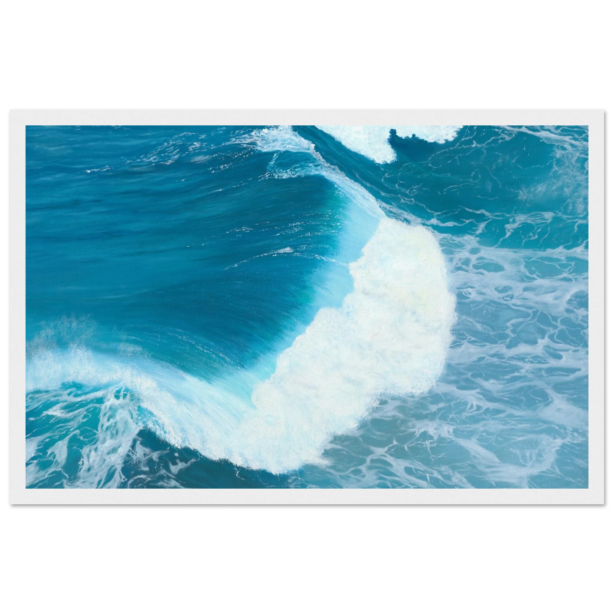 d0aac009-c57a-4726-b9ec-50cab5b1aea7