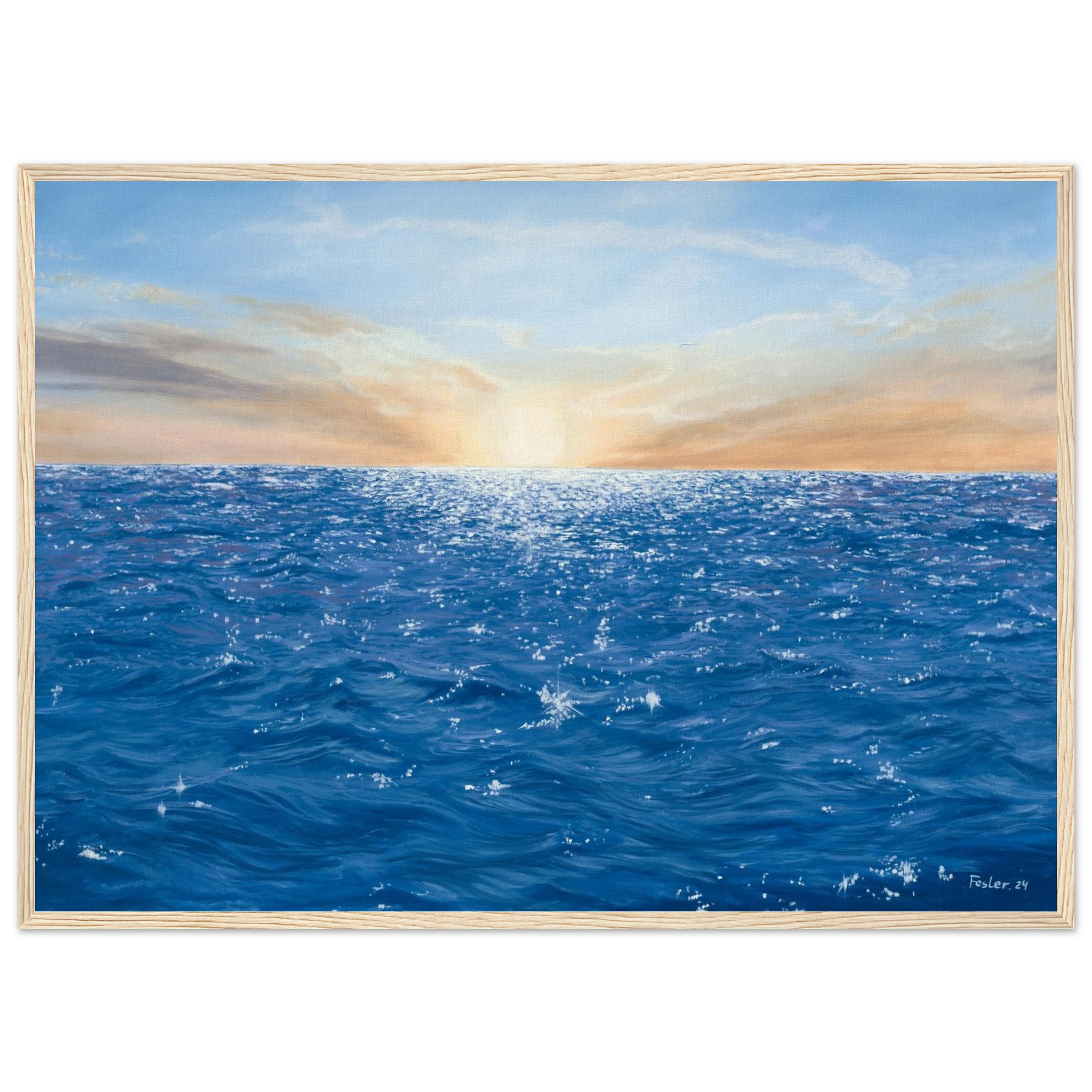 d0f4ec34-b5d7-4db8-9cc2-ba78c1611599