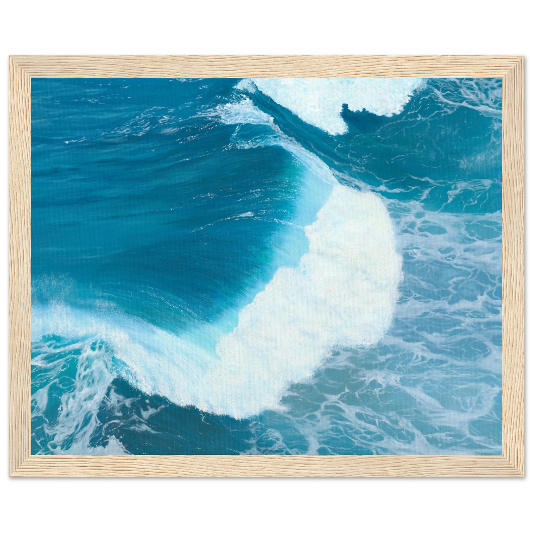 d0fc8d0a-d4e7-48cb-a99f-de3c2d4f593d