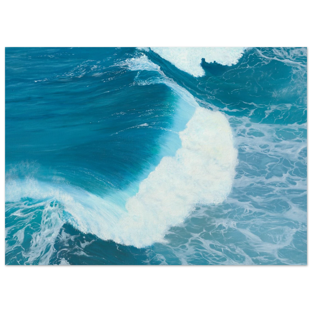 d1c32aaf-c956-43e0-b1a4-4b14493e27ad