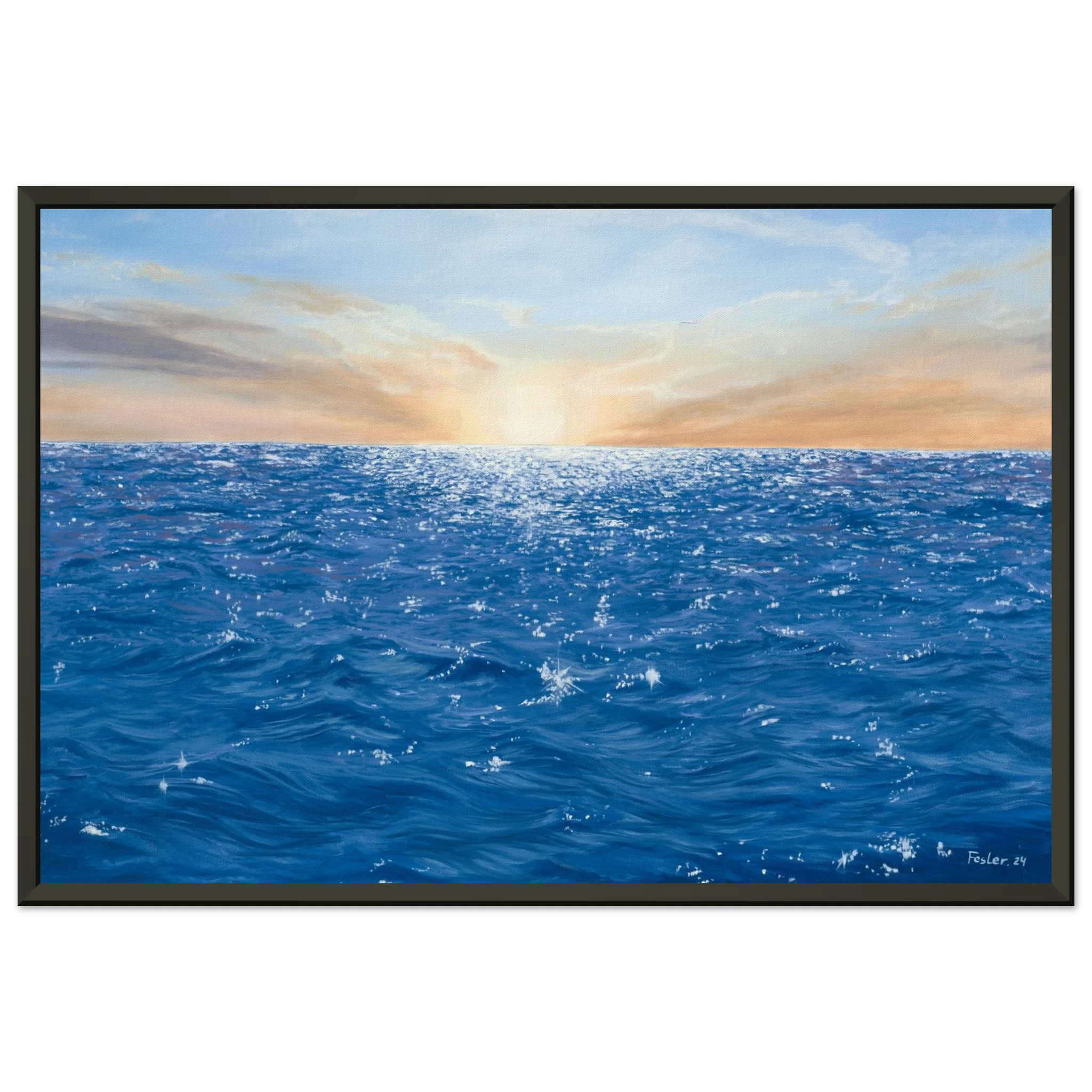 d2015347-1e09-420f-a5d4-feb5b2dc32b4