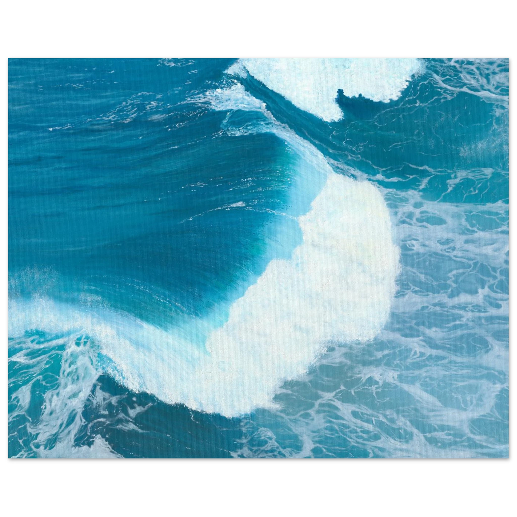 d20f24cf-8ba2-434e-a342-4d9cb4e0d920