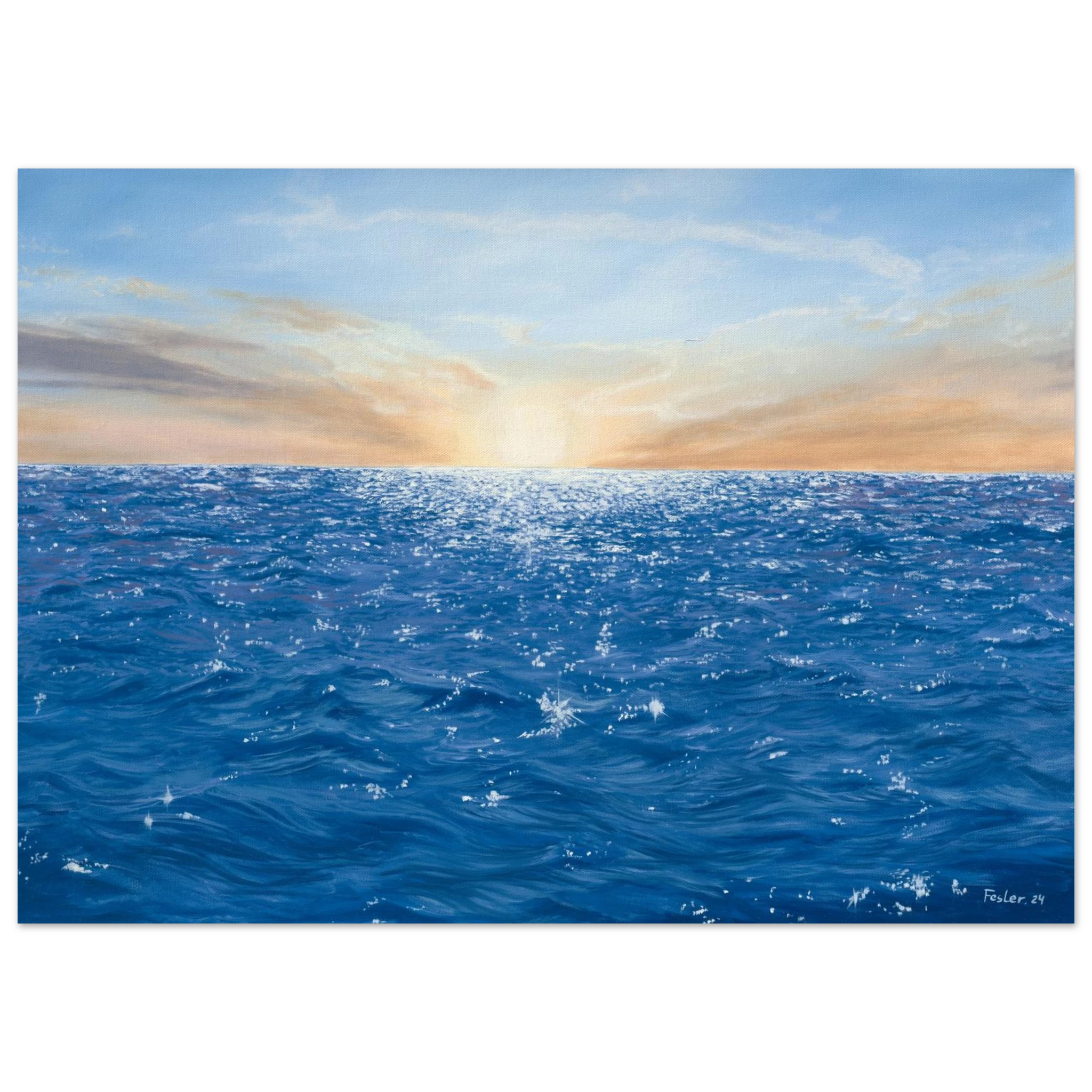 d2640c33-1e3c-4fdf-84c8-3b19c439fee2