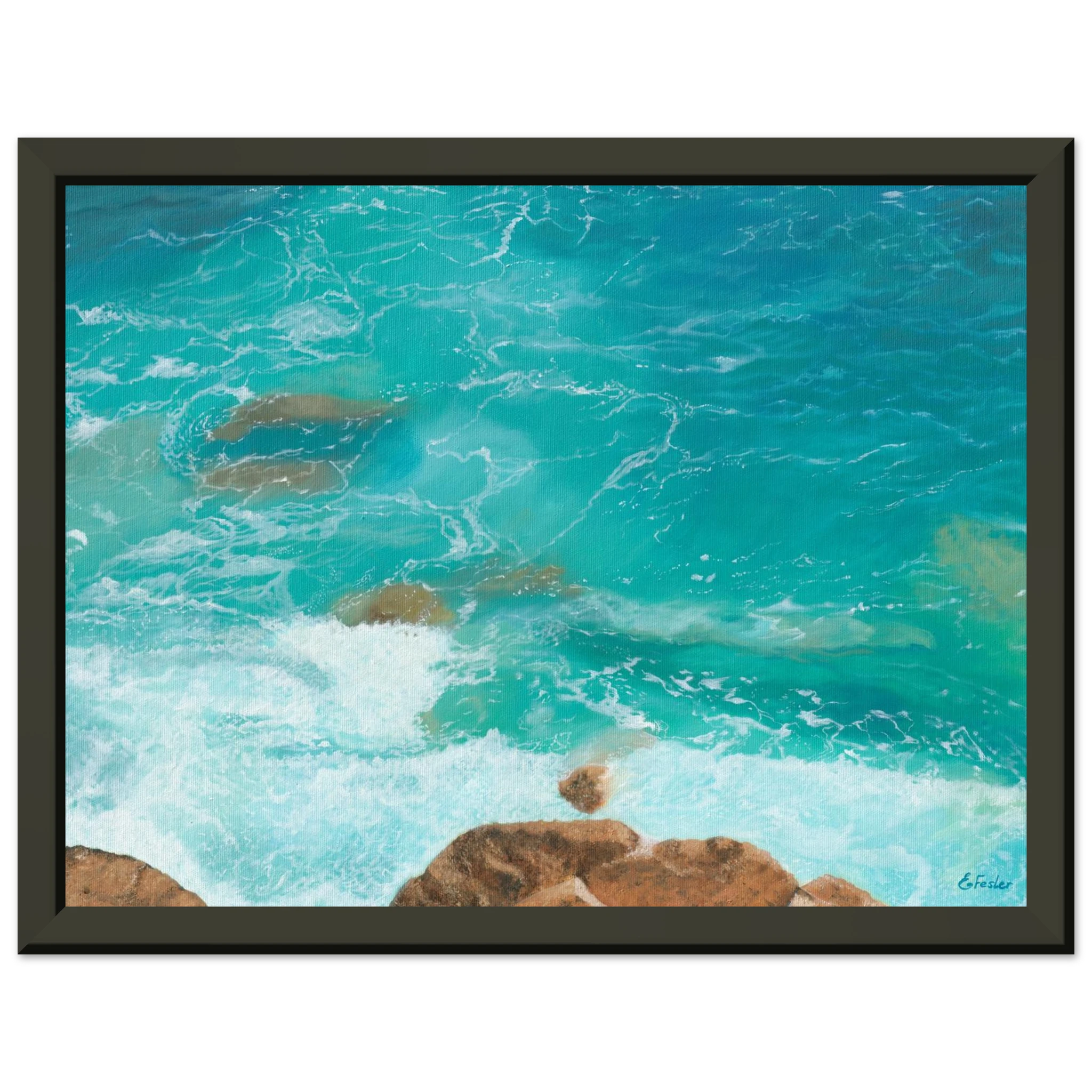 d2ad9178-7a84-4b3f-b975-e3156b87a2cb