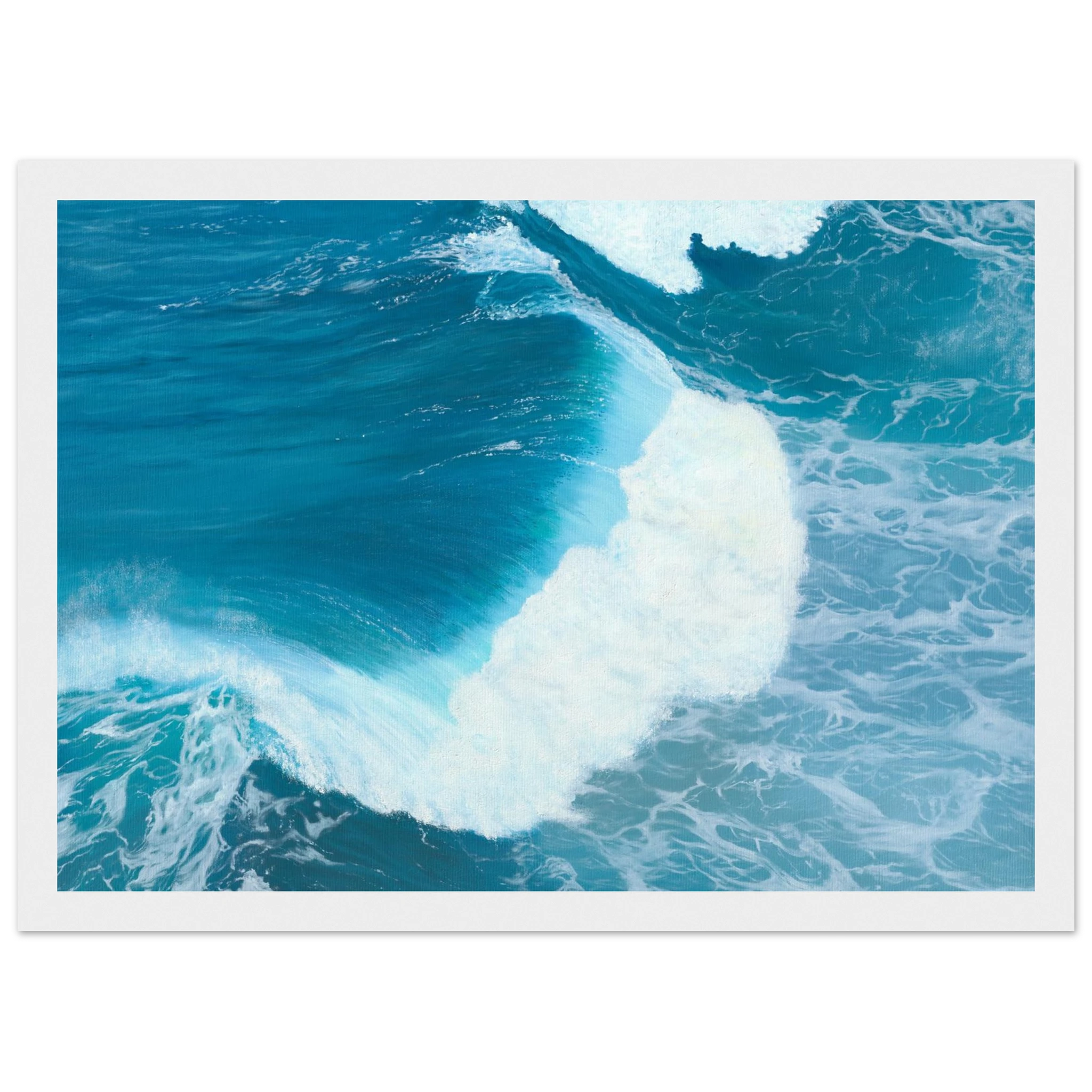 d2b39337-a1c4-4553-a670-284cca0eb06b