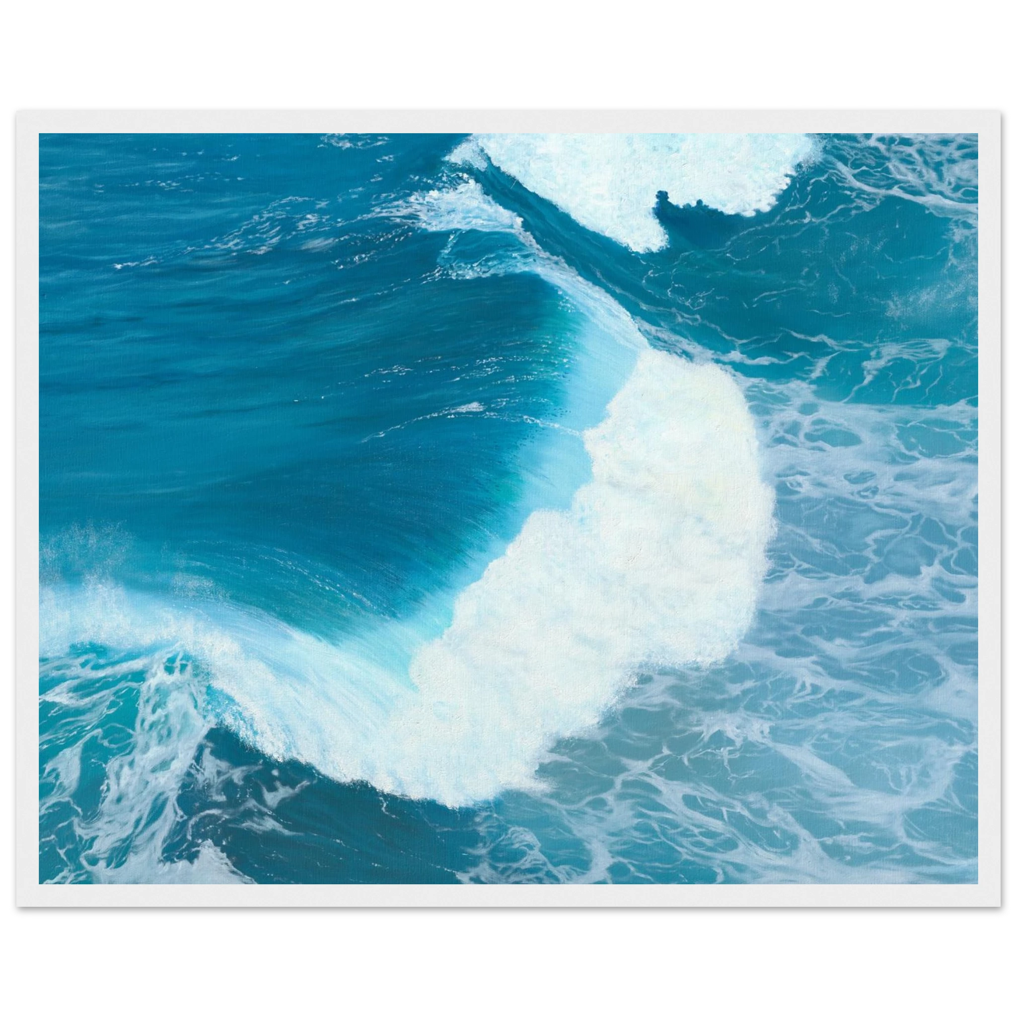 d2df316c-9187-4b60-87b2-f53b9b1cf119