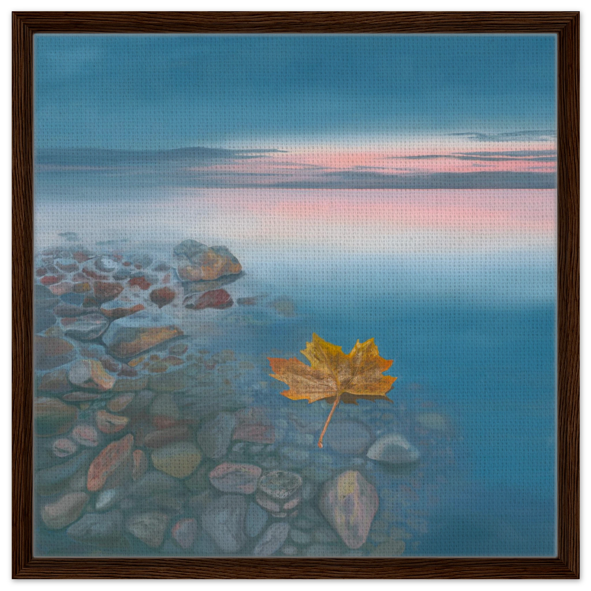 d364979b-b1a2-4f35-b7e6-4ad9ae4c99d4