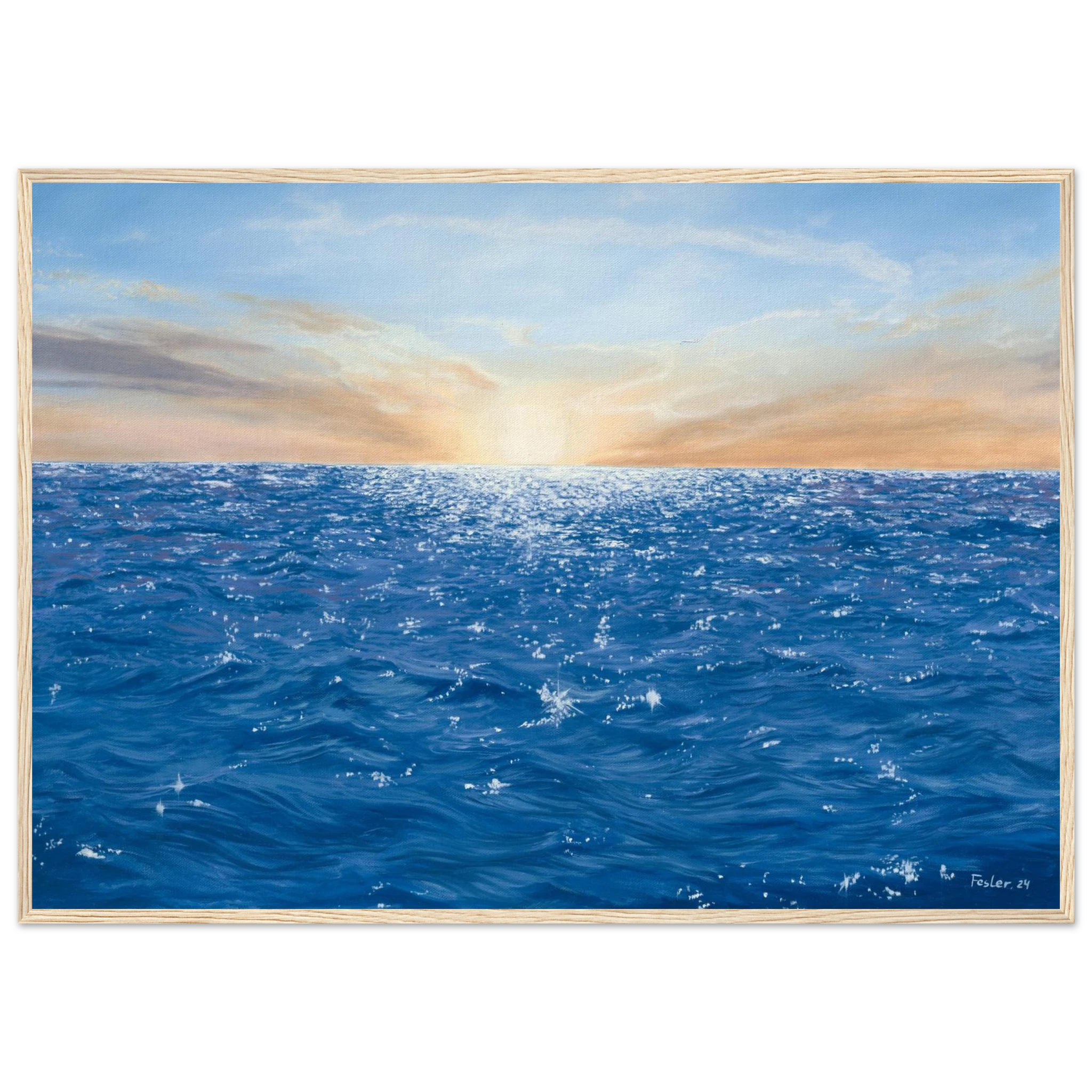 d3937467-86ce-45af-a9e1-650b5fe66831